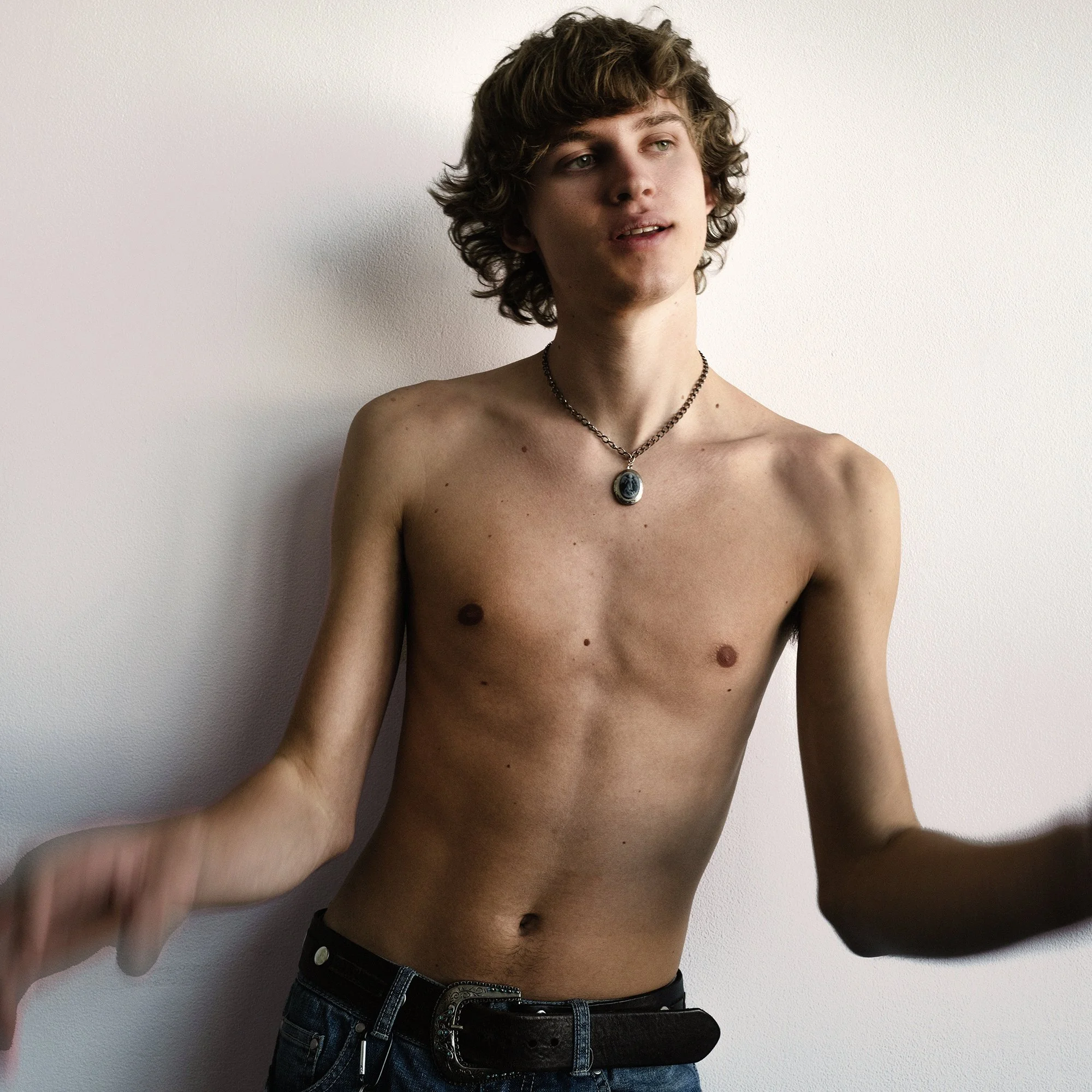 L1150432 coapy copy.jpg