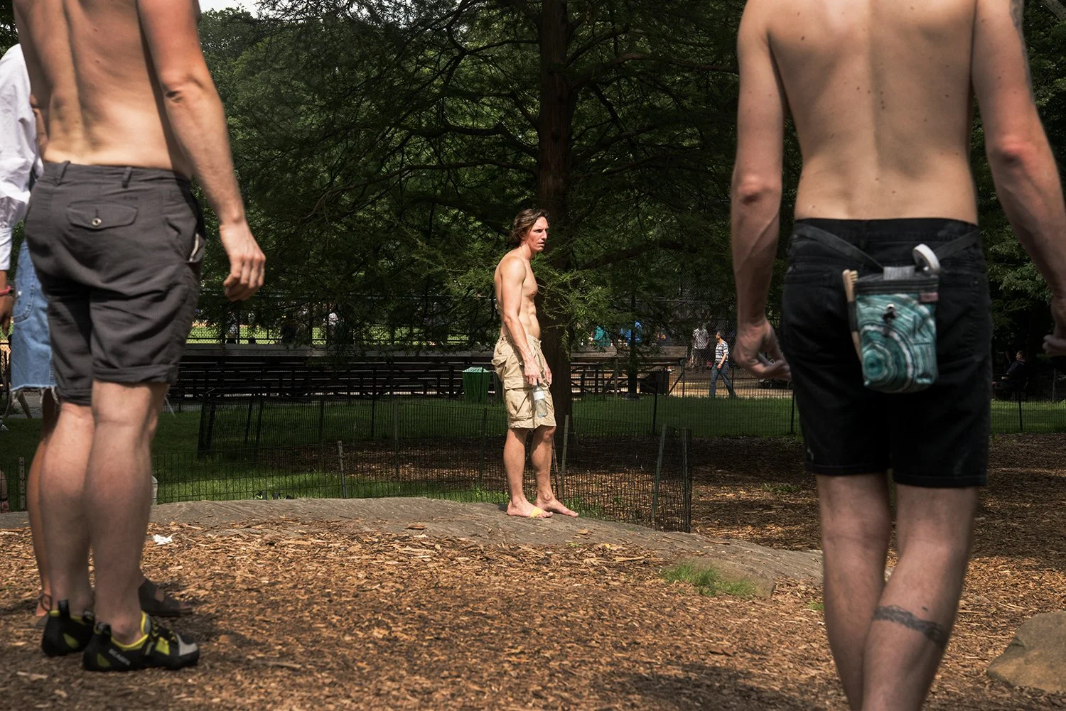 ANDRES_BURGOS_DOUG PENSINGER_SUBMISSION_002.jpg