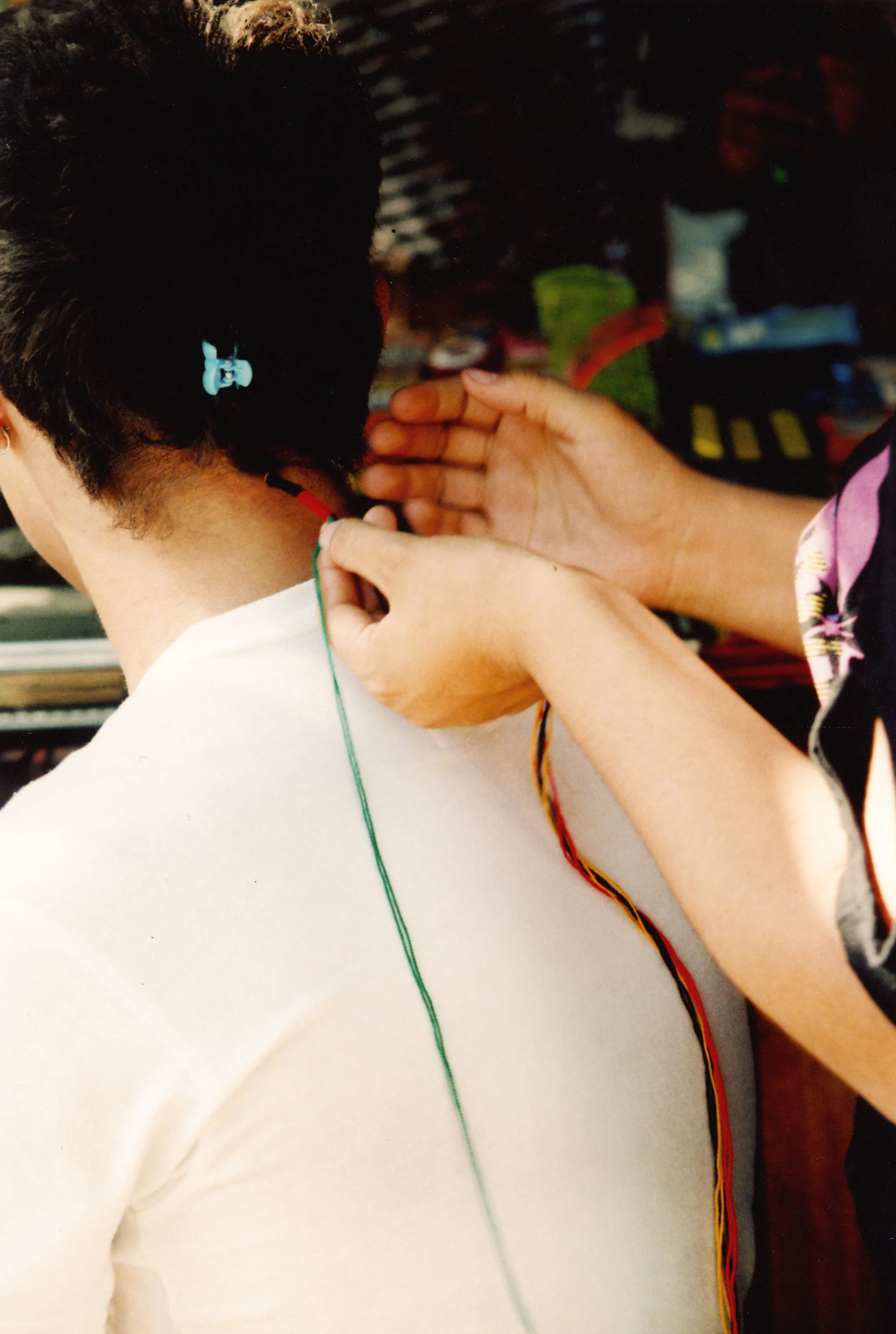 COLOMBIA065 copy.jpg