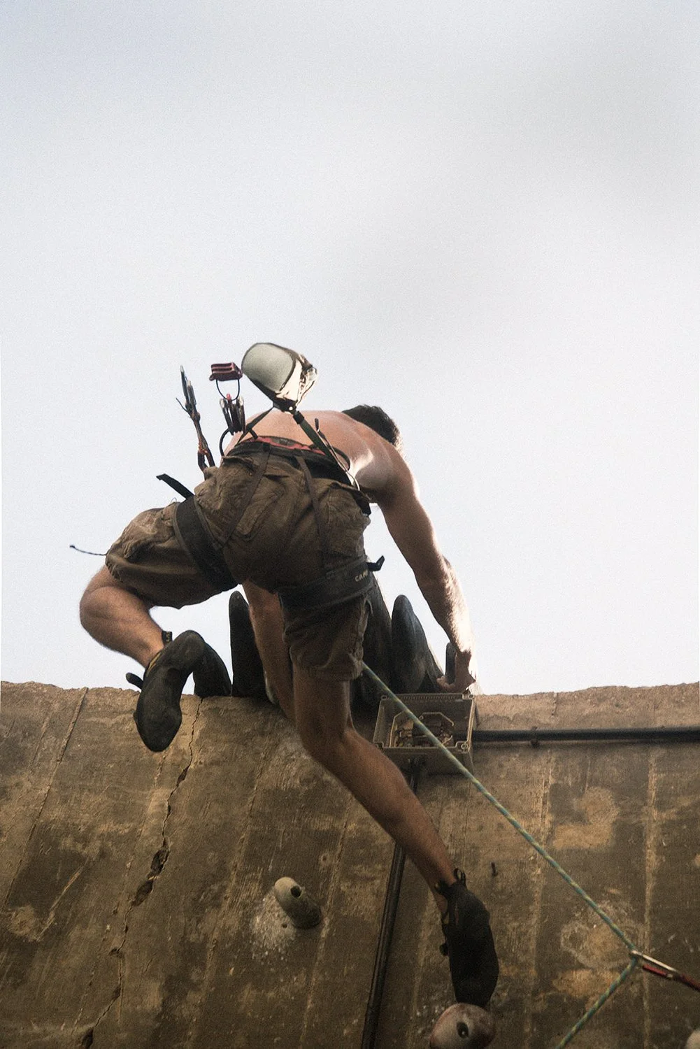 ANDRES_BURGOS_DOUG PENSINGER_SUBMISSION_009.jpg