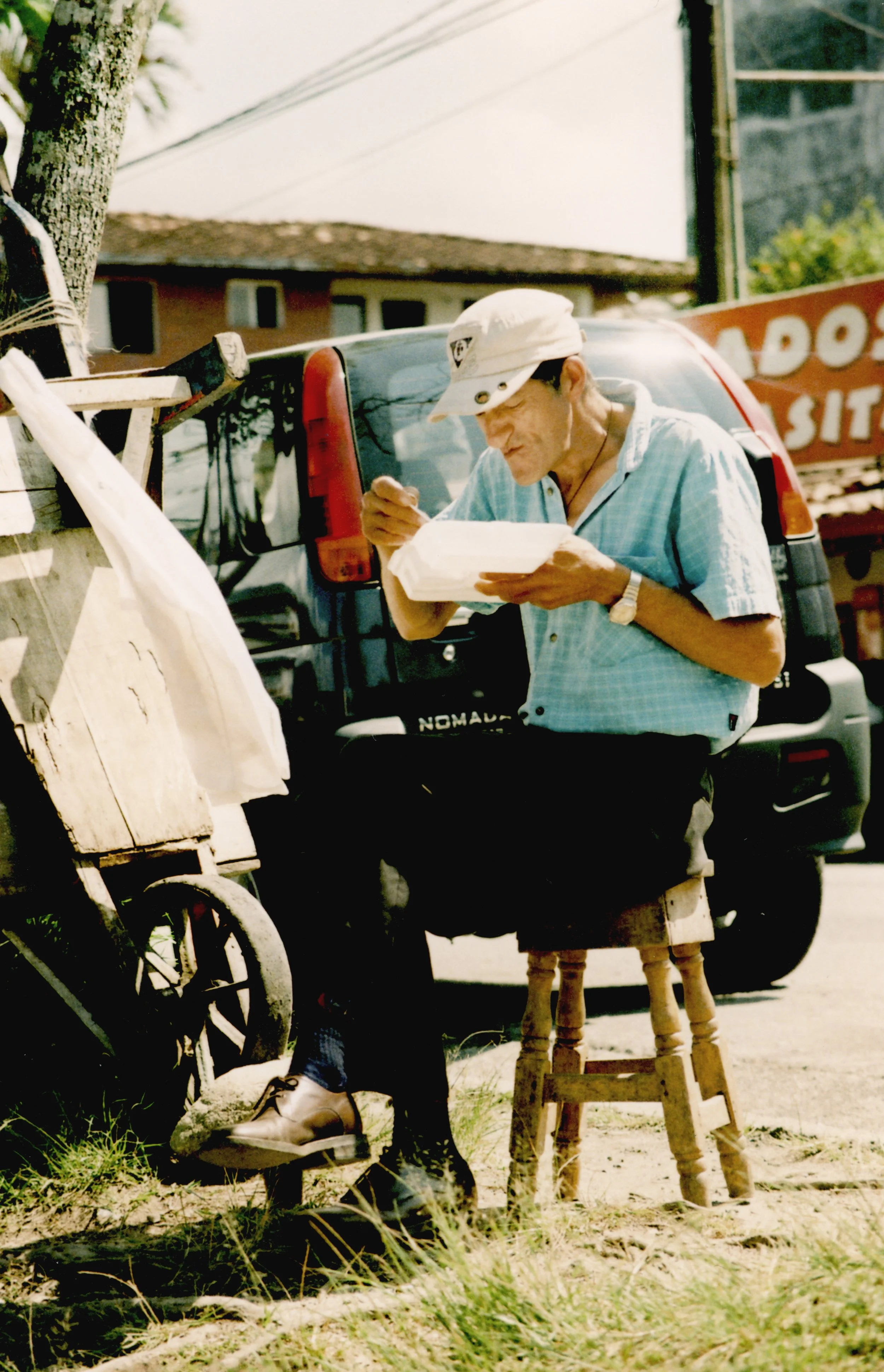 COLOMBIA_SCANS_0025 copy.jpg