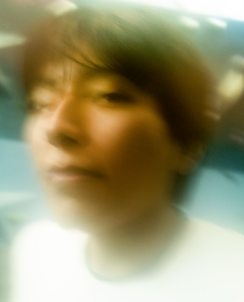 Screenshot 2026-05-04 at 7.25.22 PM.png