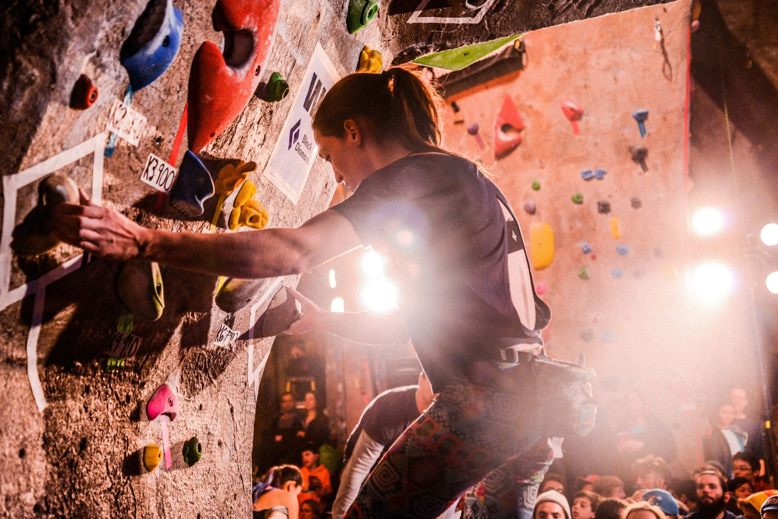 Climbing Comp_422.JPG