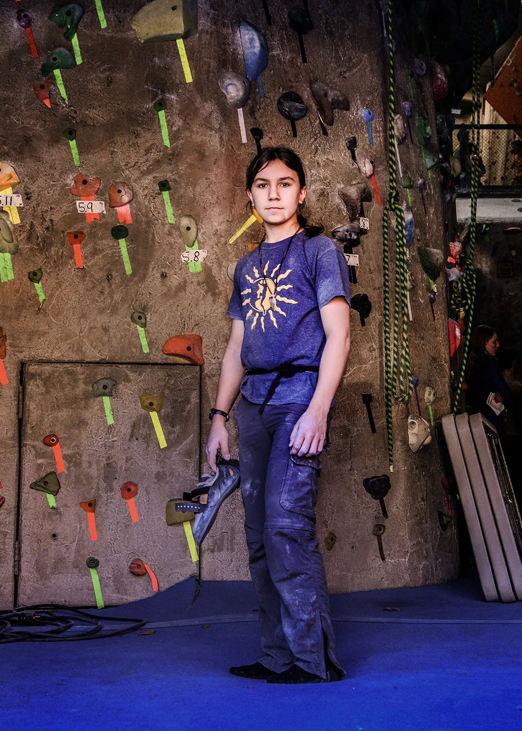 ANDRES_BURGOS_DOUG PENSINGER_SUBMISSION_006.jpg