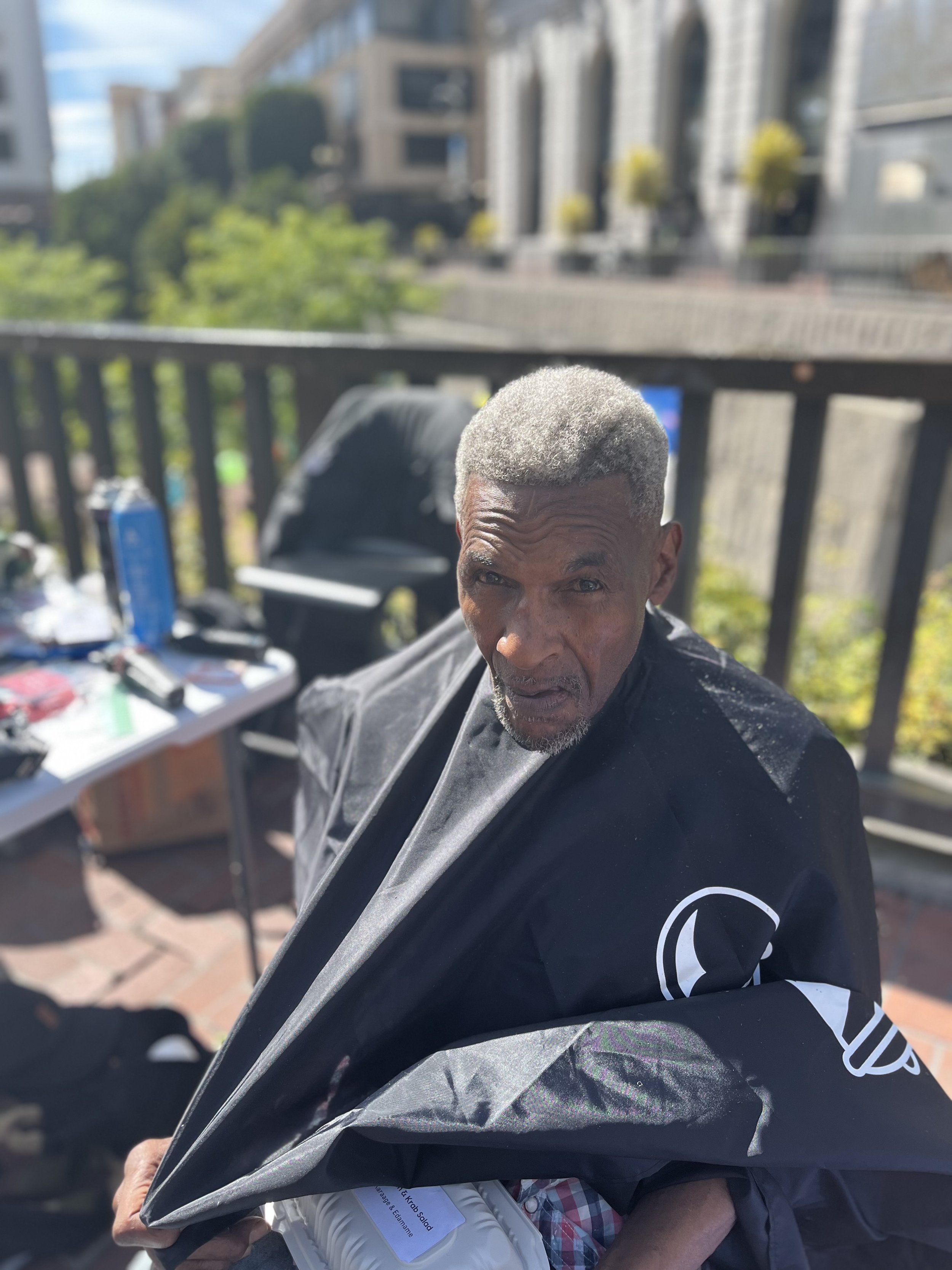 IMG_3062.jpeg