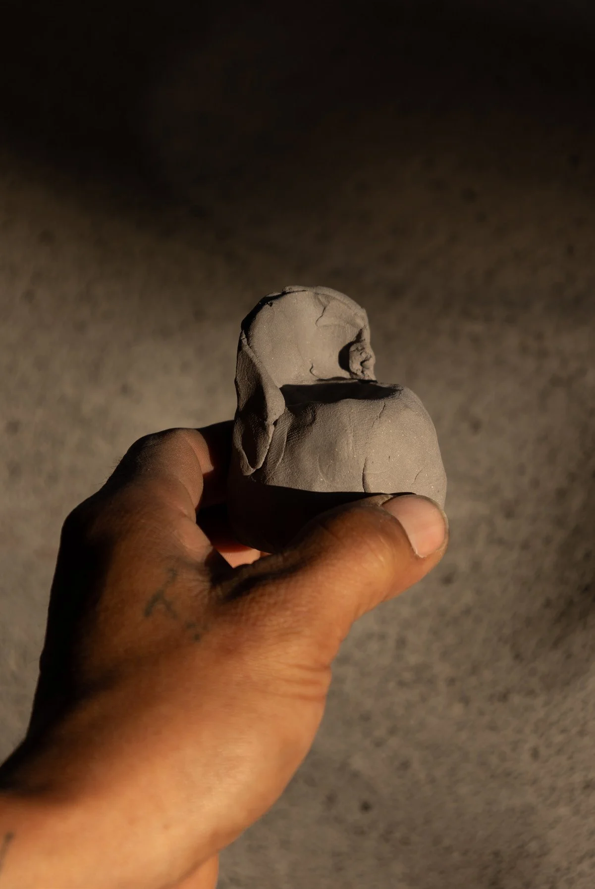 trono_process 02.jpg