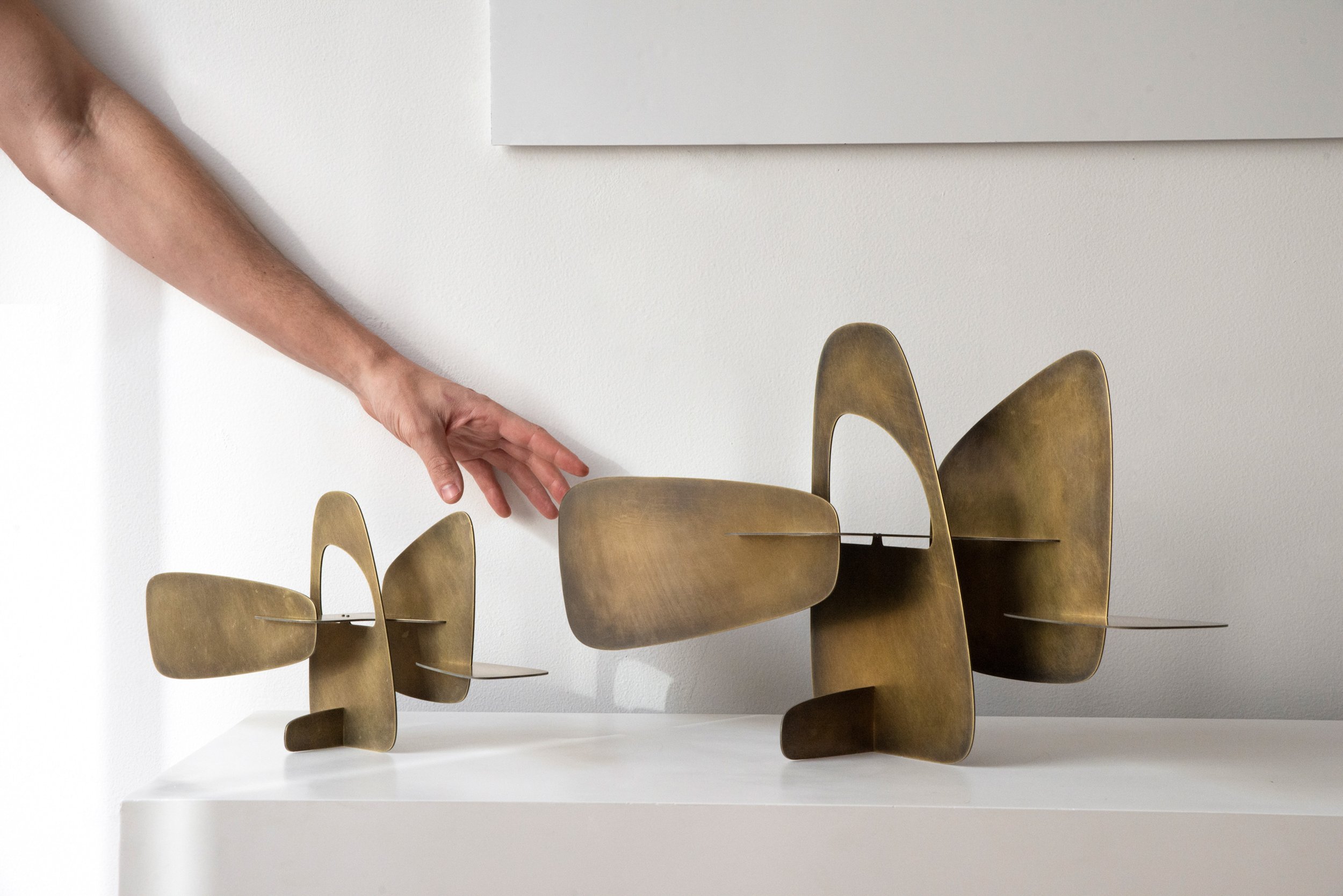 Artefactos_Federico Stefanovhich_PhotoByStudio_Basalto Collective 08.jpg