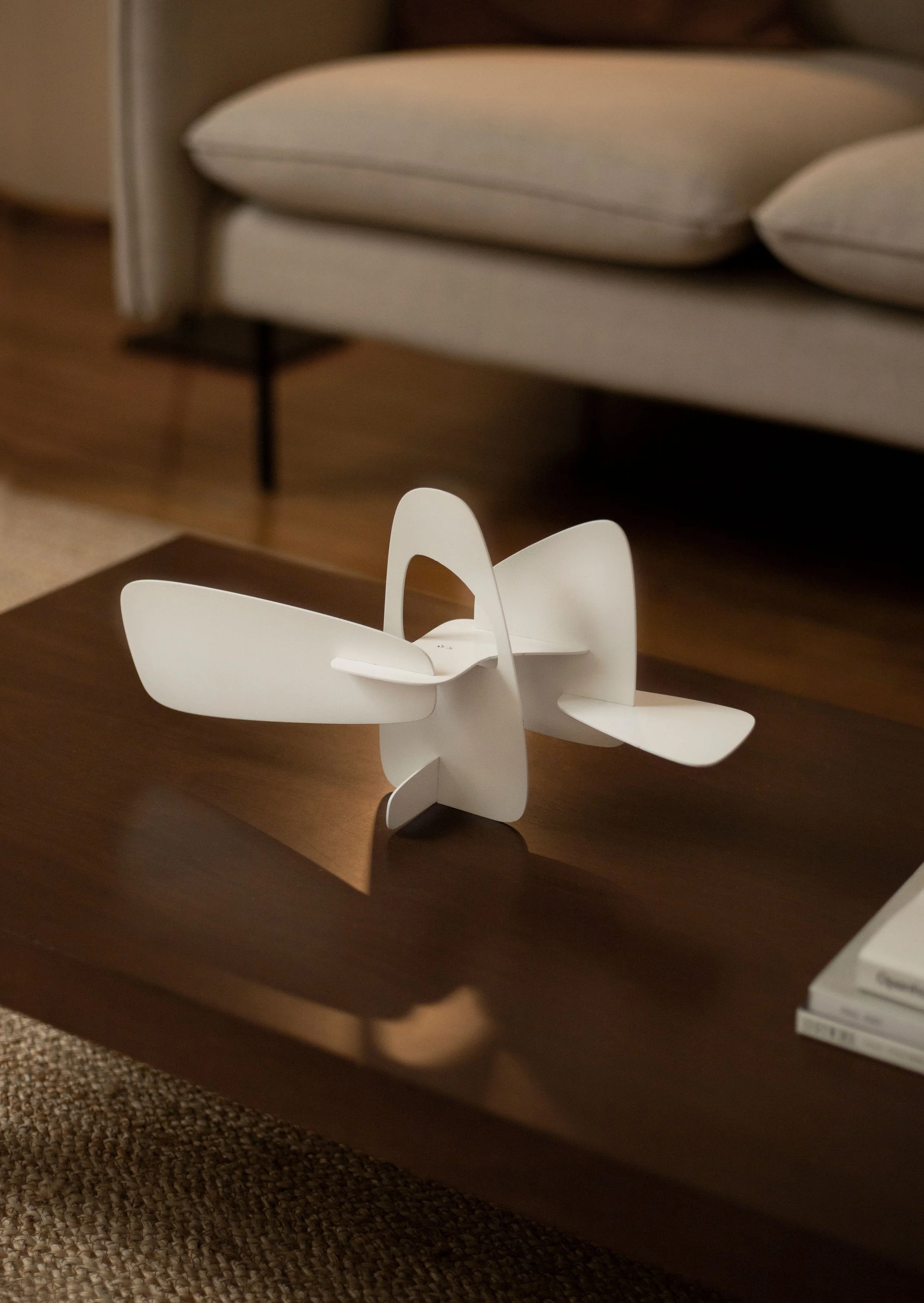 Artefactos_Federico Stefanovhich_PhotoByAlejandroRamirezOrozco_Basalto Collective 06.jpg