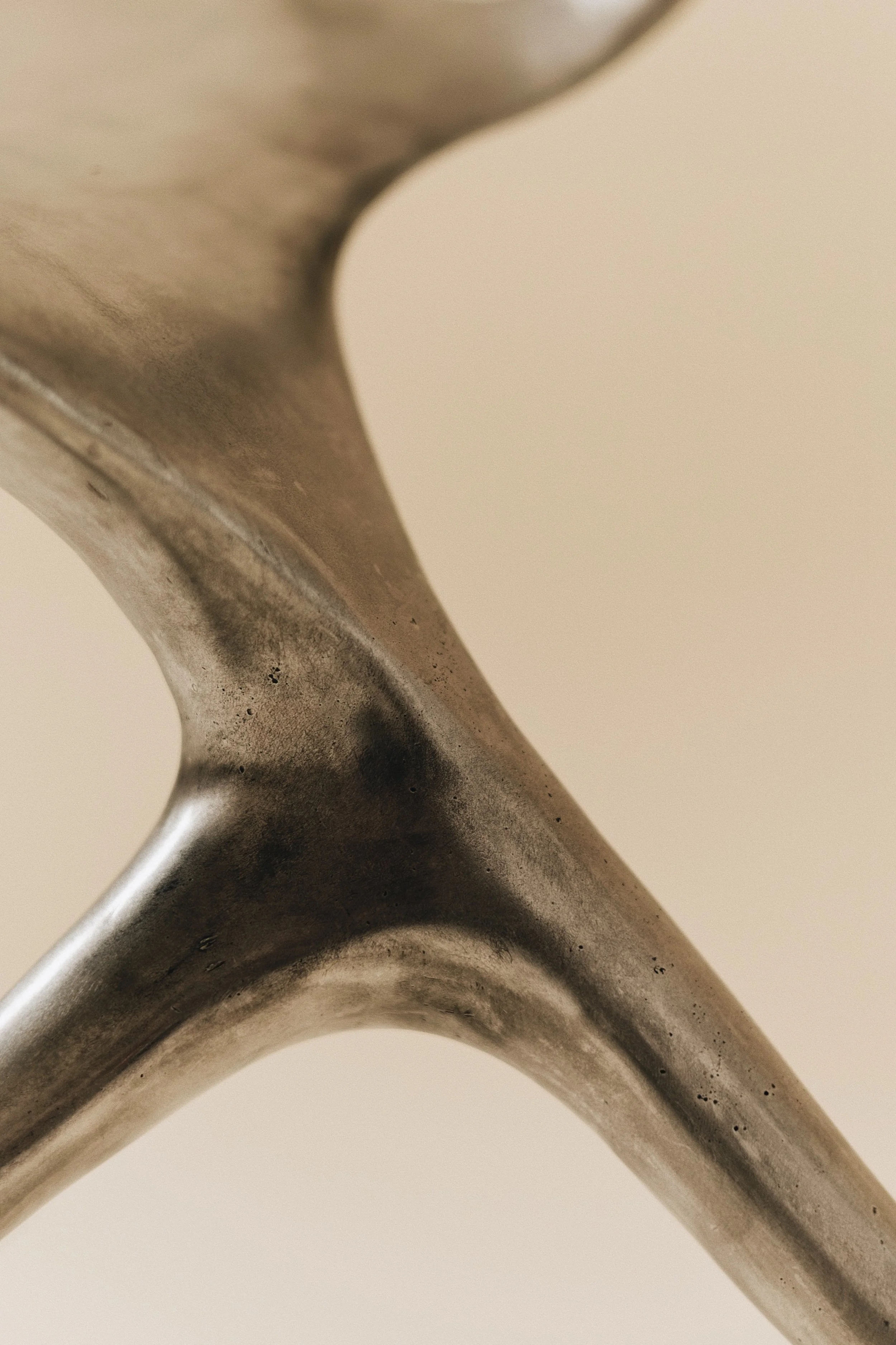 frequency_2_Sebastian_Angeles_Milan-18 (1).JPG