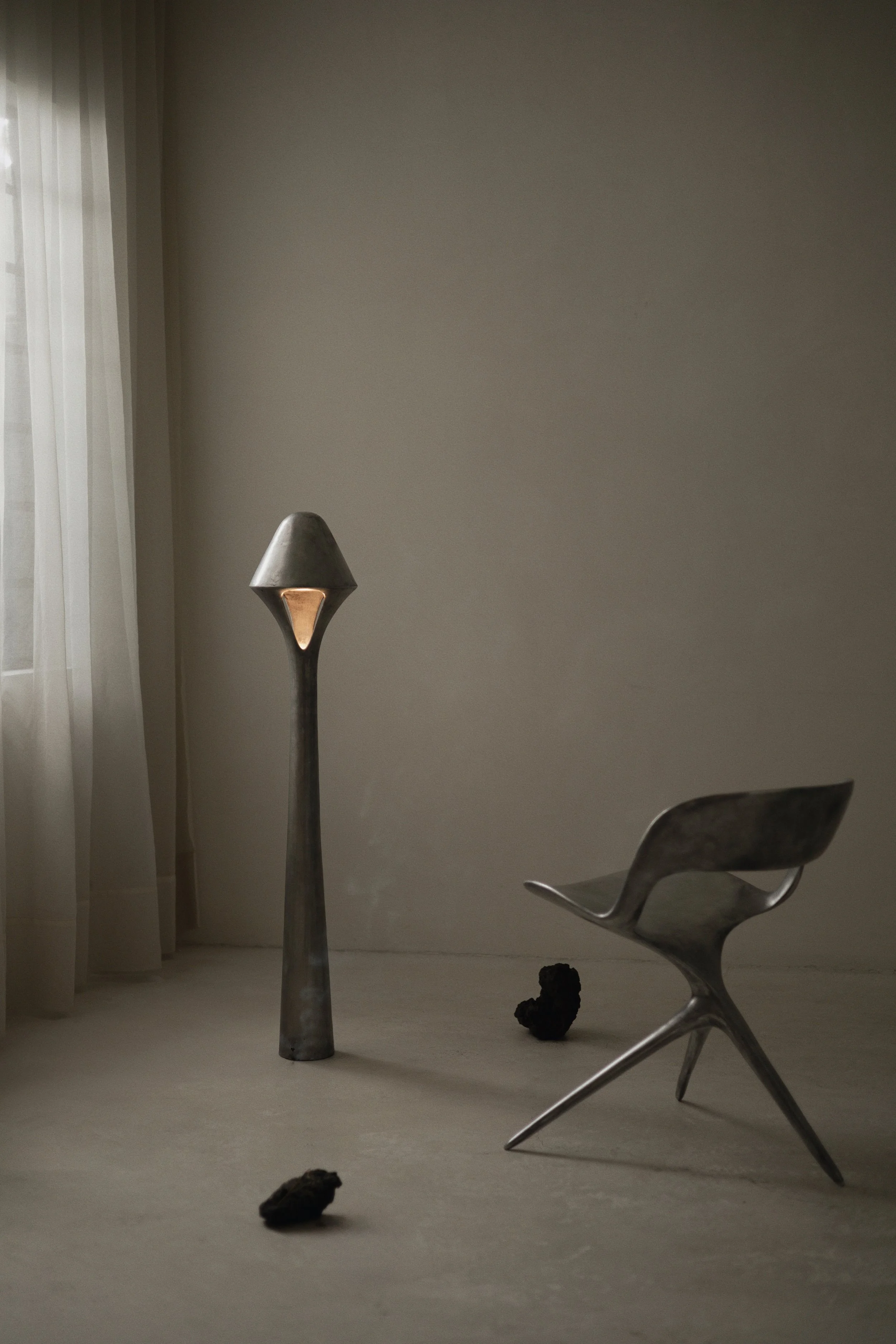 Frequency_741HZ Lamp_Sebastian_Angeles_Basalto Collective 01.jpg