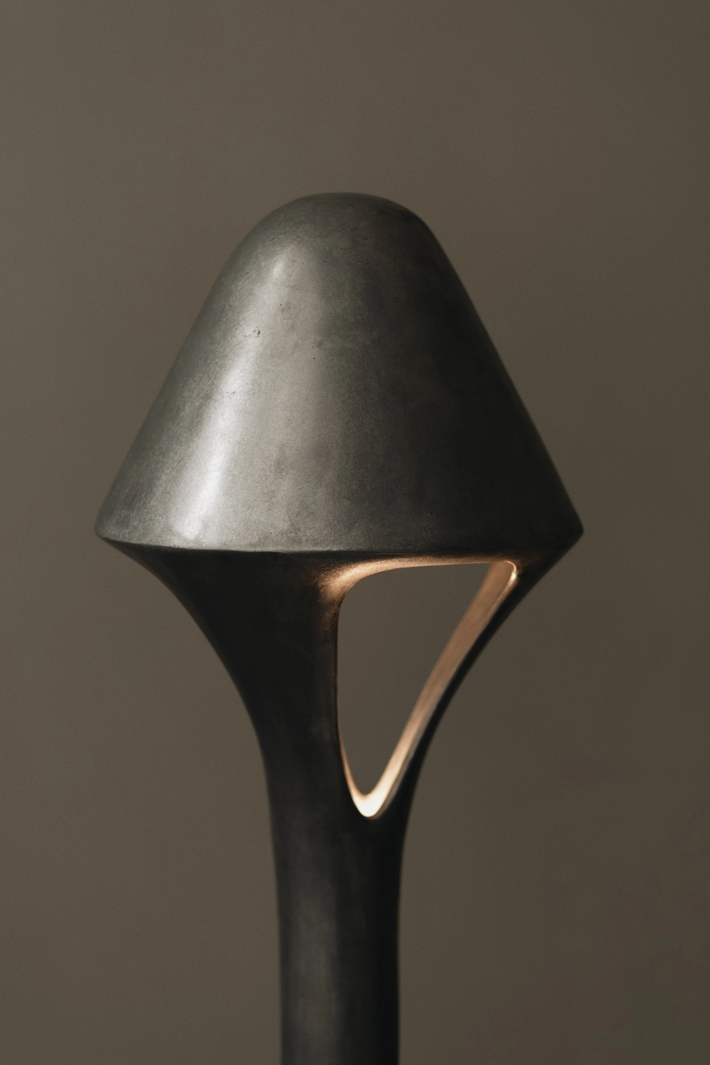 Frequency_741HZ Lamp_Sebastian_Angeles_Basalto Collective 04.jpg