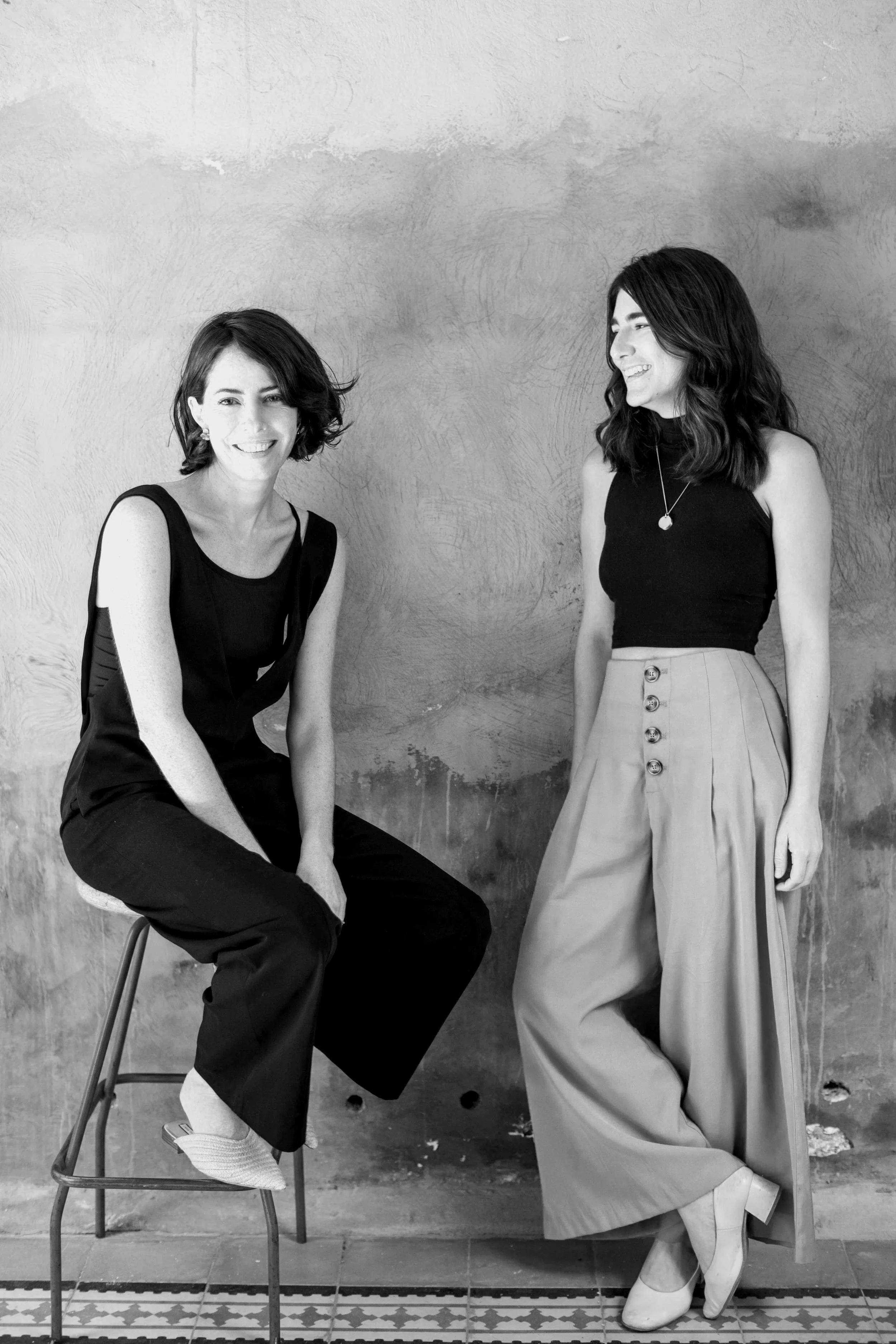 Comité de Proyectos