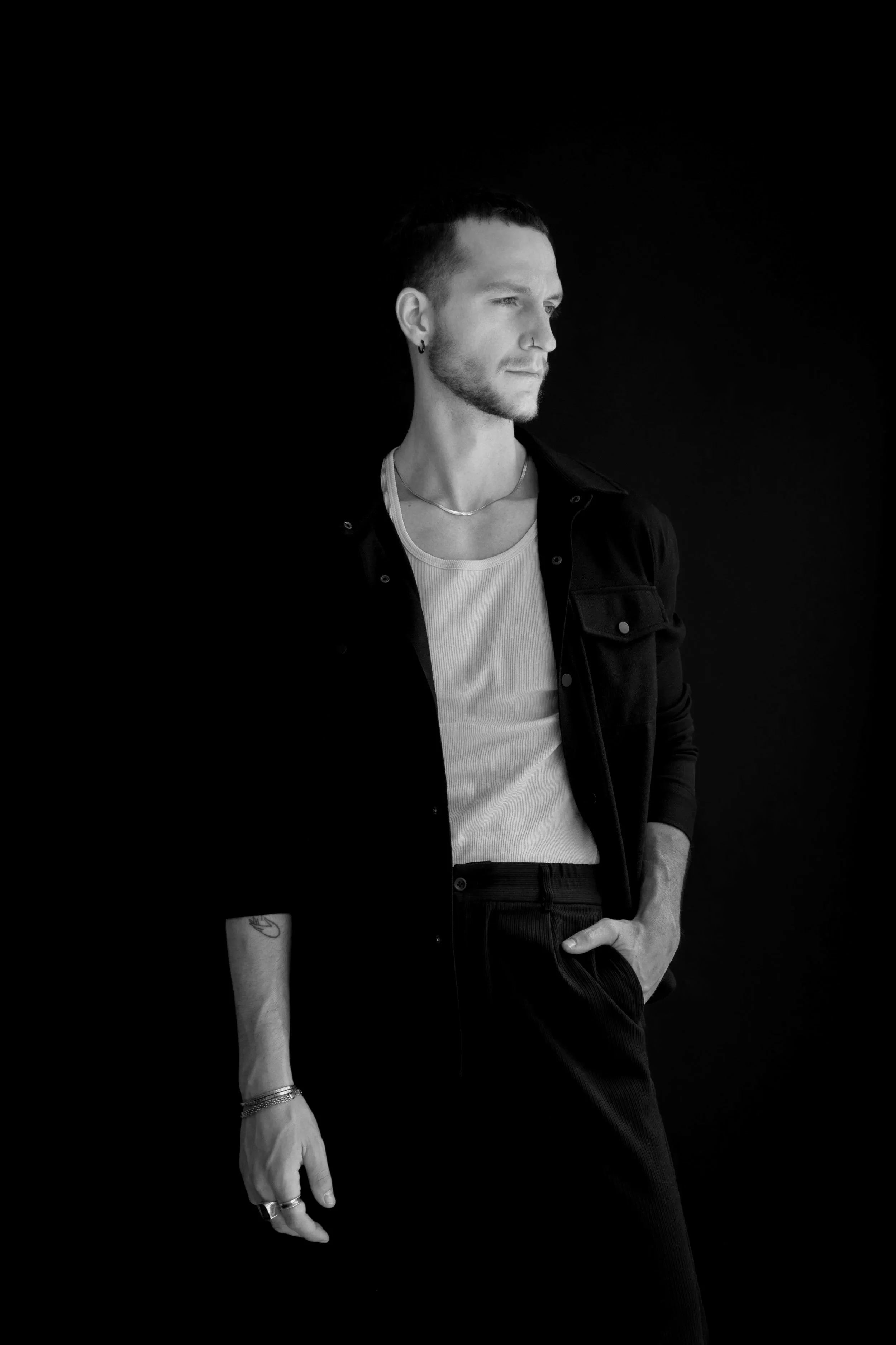 Federico Stefanovich