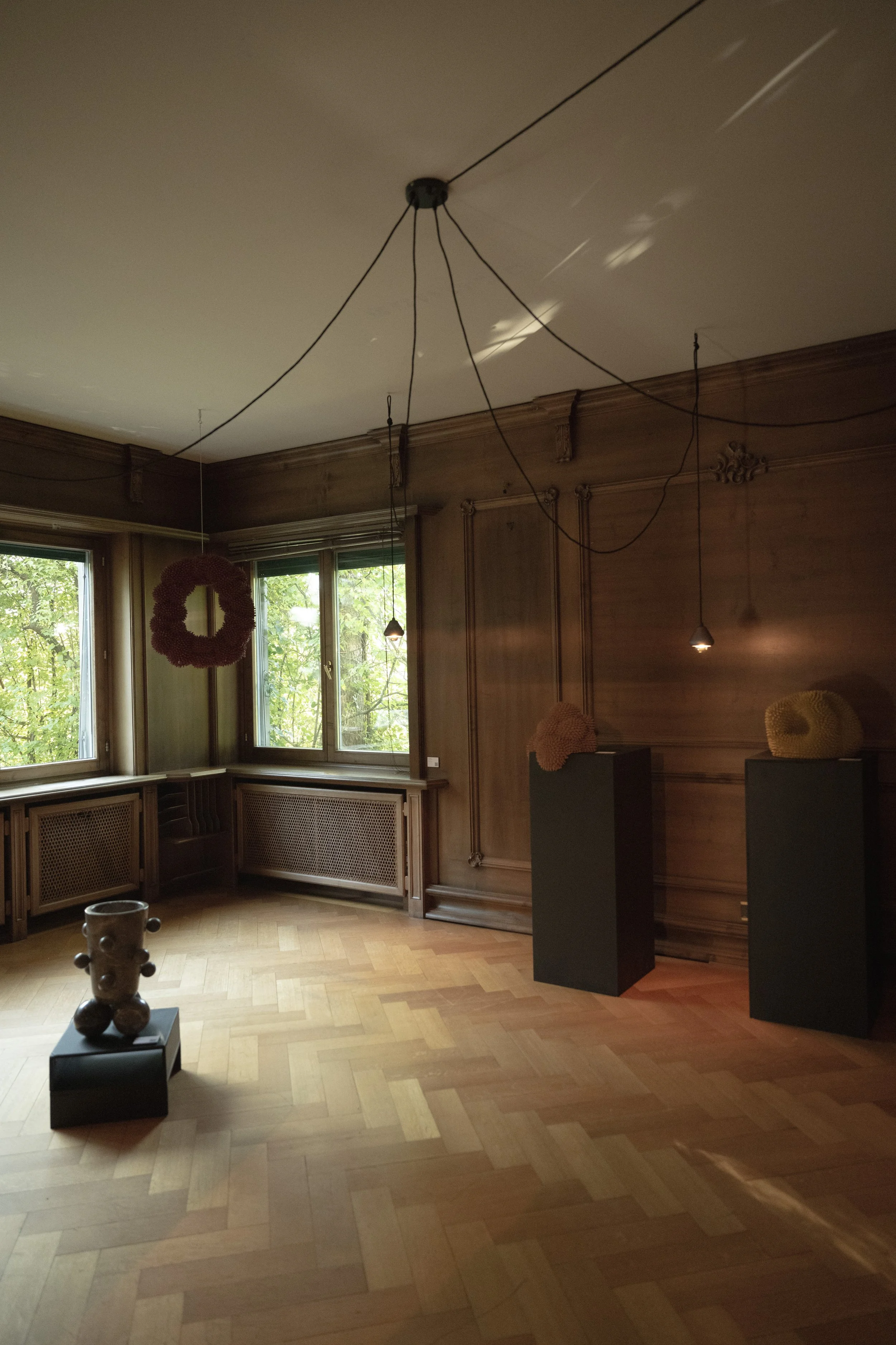 Basalto-DT22_echoes©Ekaterina Fussinger 13.jpg