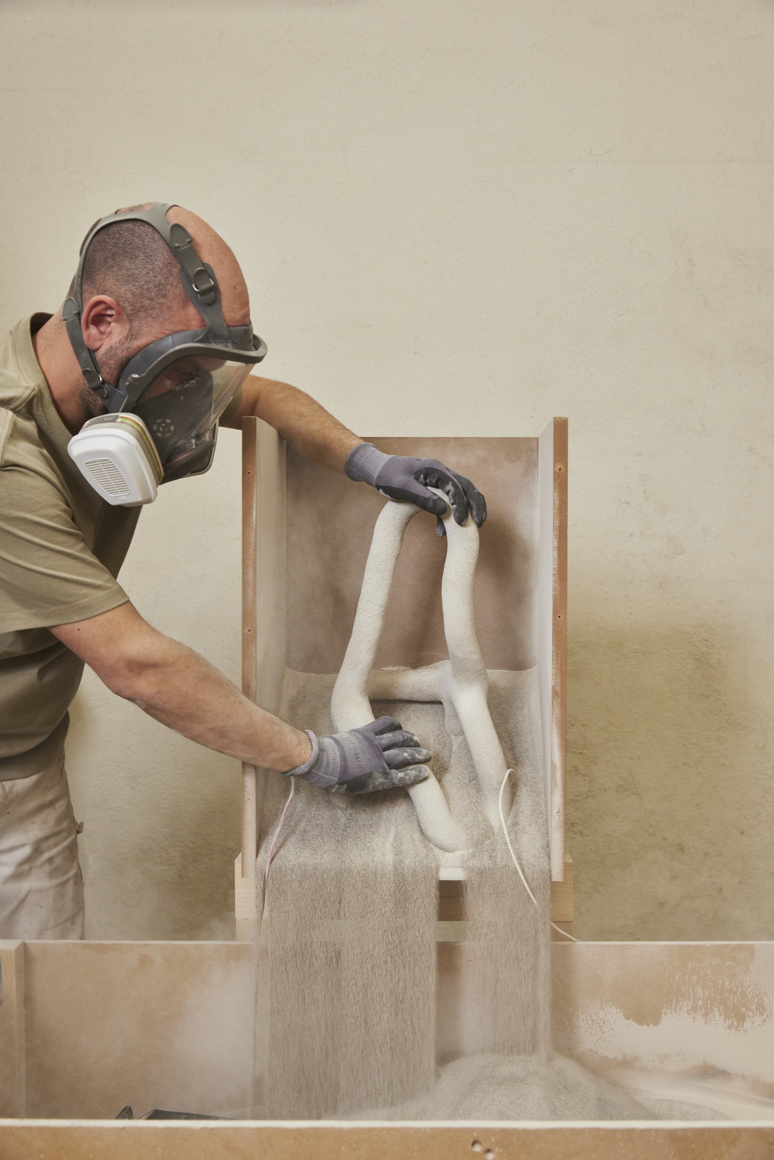 Hot Wire Extensions_Process Credit Marco Rosasco.jpg