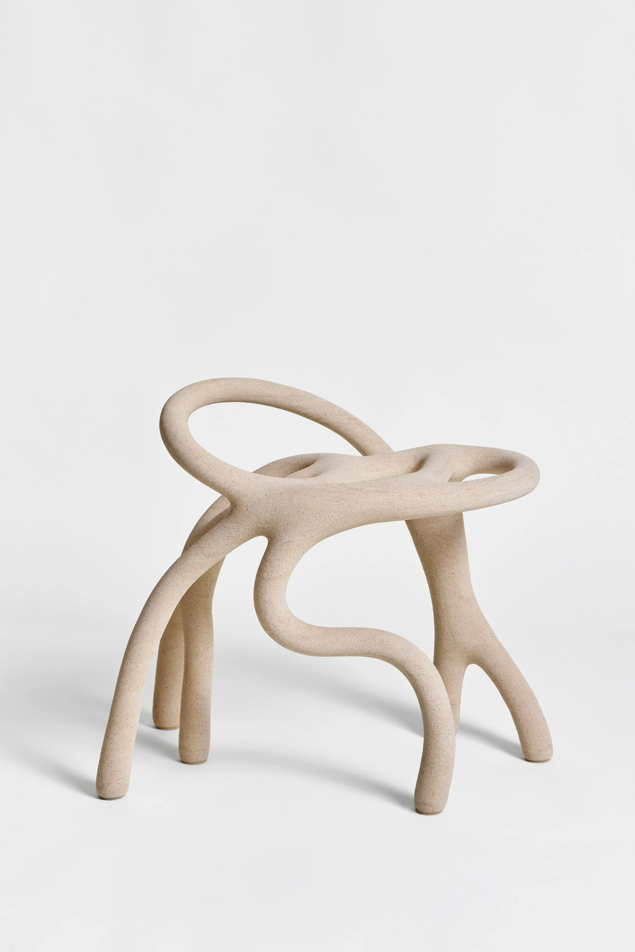 02_Hot Wire Extensions_Faux Species Stool 03_Design Fabio Hendry_Photography Marco Rosasco_0072.jpg