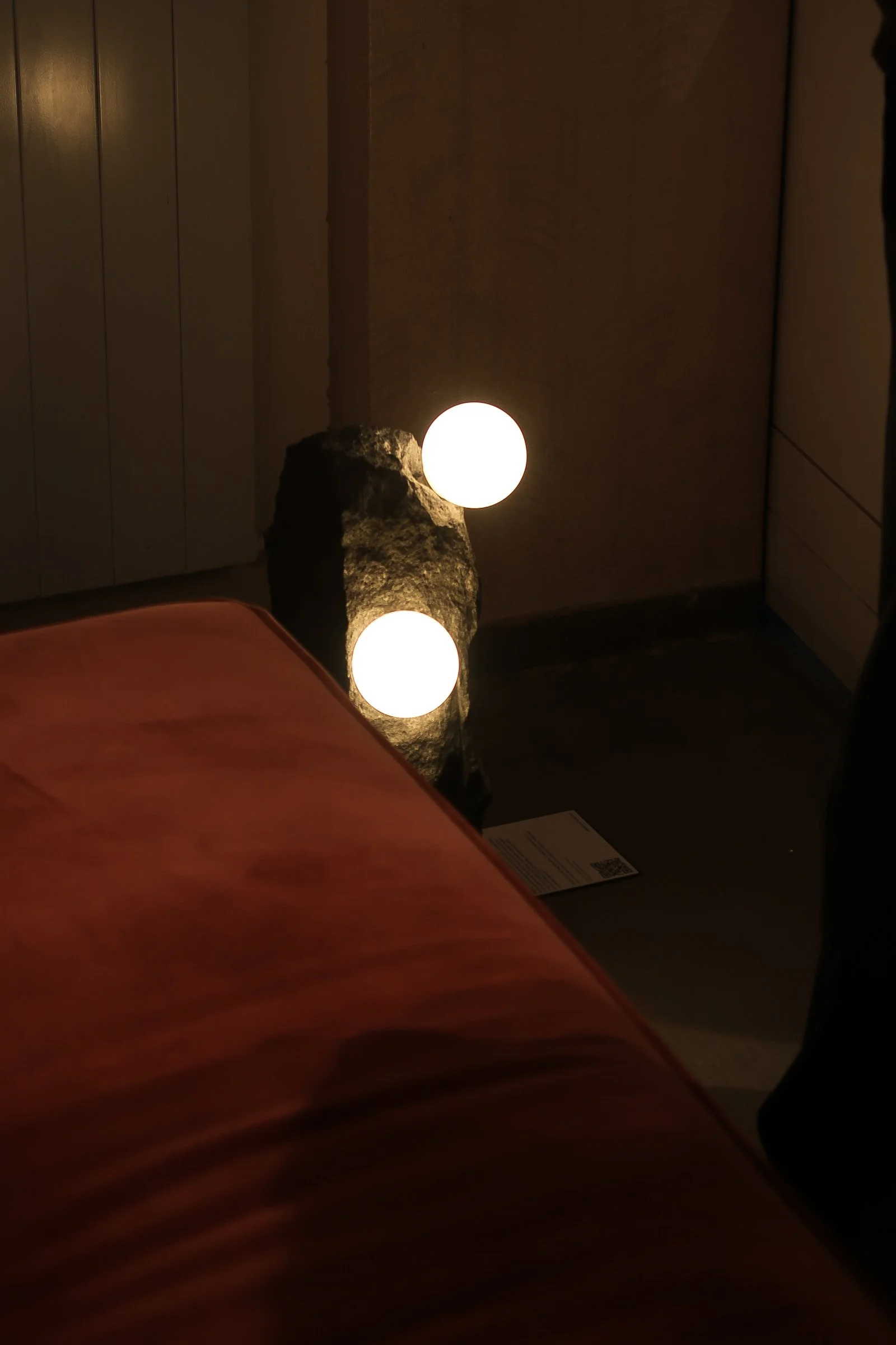 Extended Matter_Basalto Collective 29_Photo Credit_Kate Hov.JPG