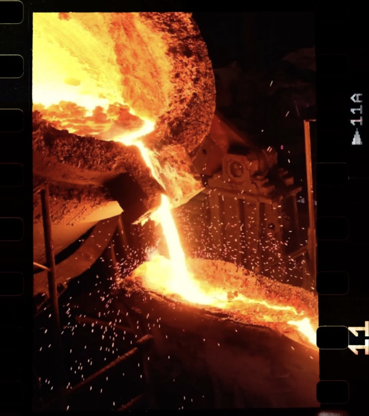 Screenshot 2026-02-15 at 00.28.30.png