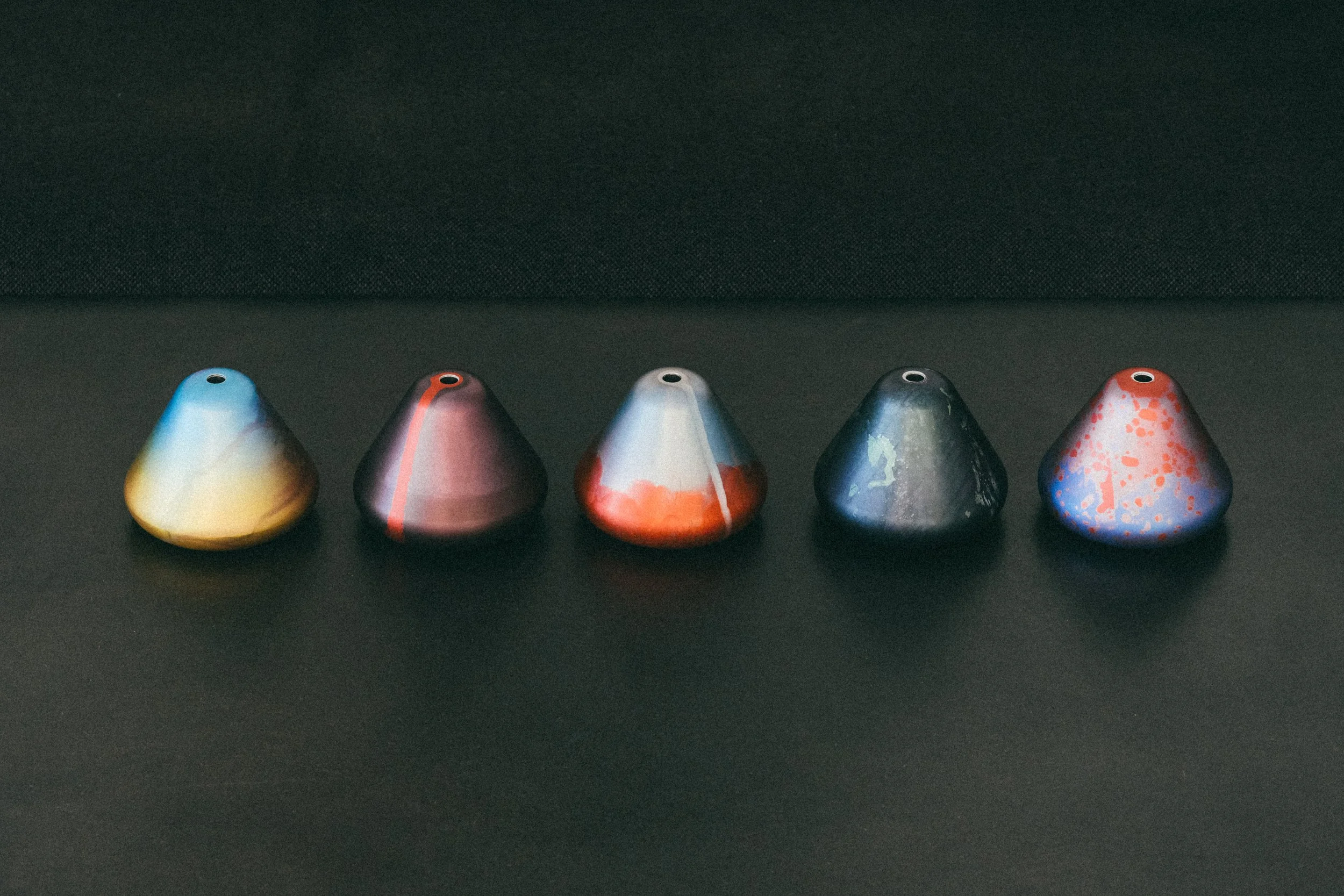 Apollo Pendant Light_Limited Edition echoes 01.JPG