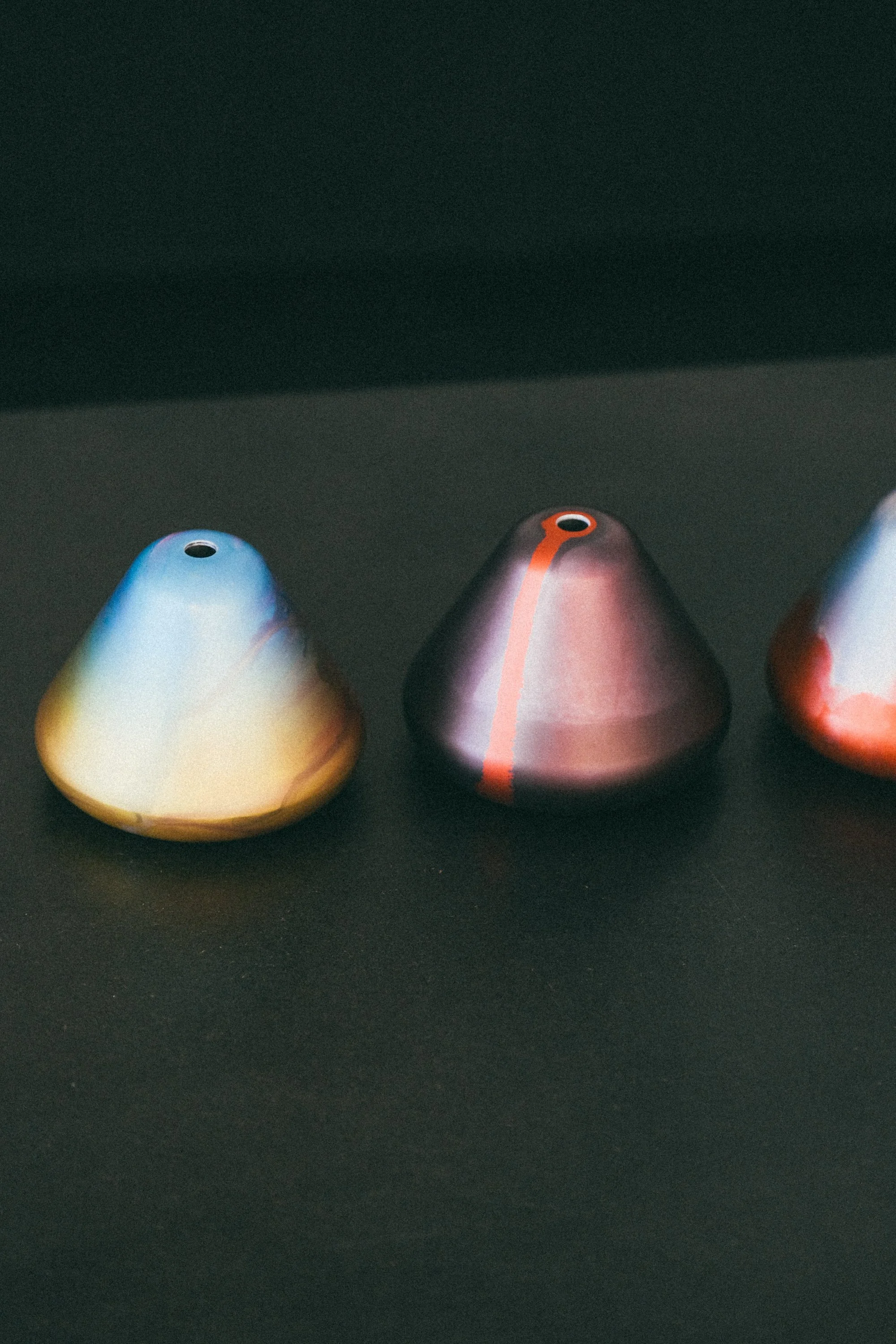 Apollo Pendant Light_Limited Edition echoes 05.JPG