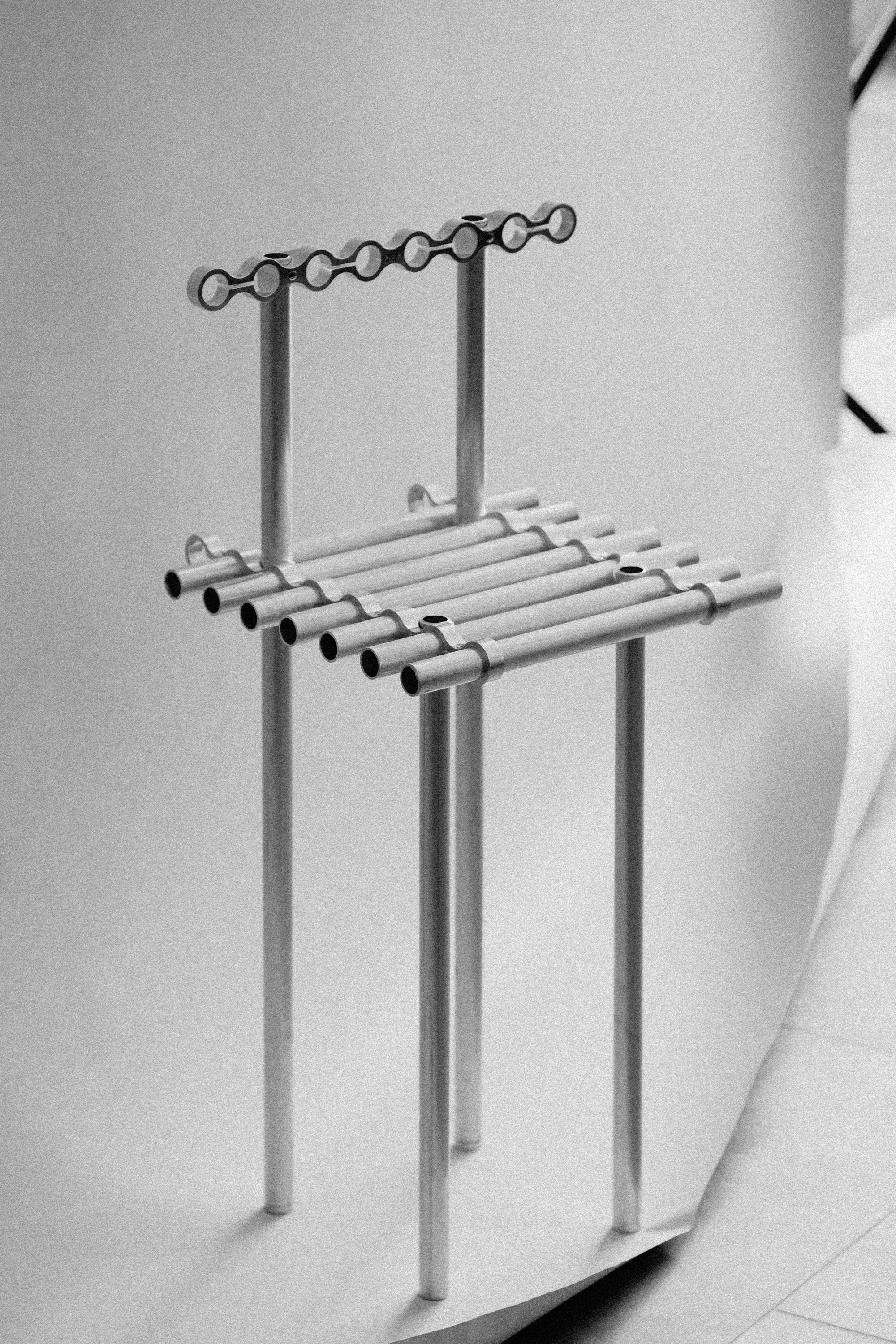 Raphael Kadid, ISU Chair 03.jpg