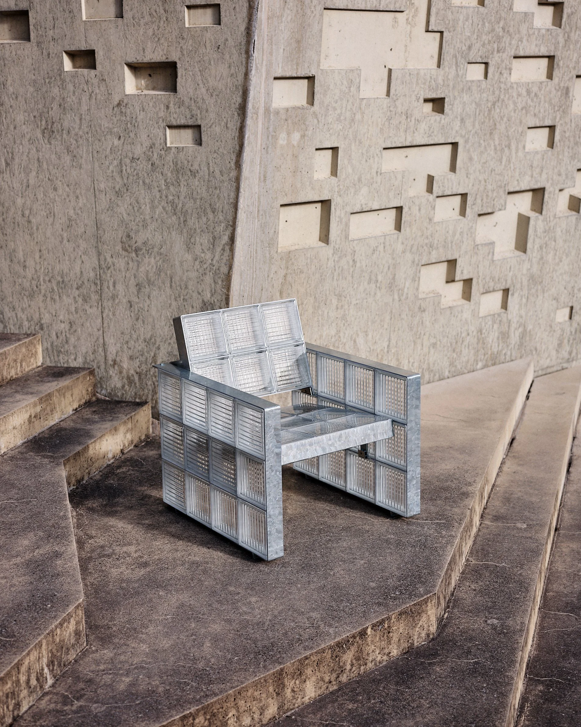 Simon J. Frank, GBSS 01.jpg