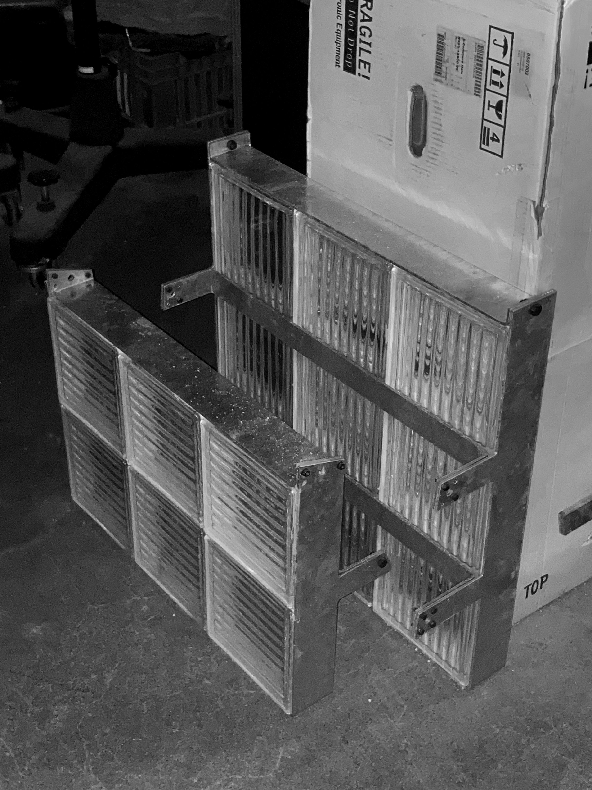 Simon J. Frank _ Process.jpg