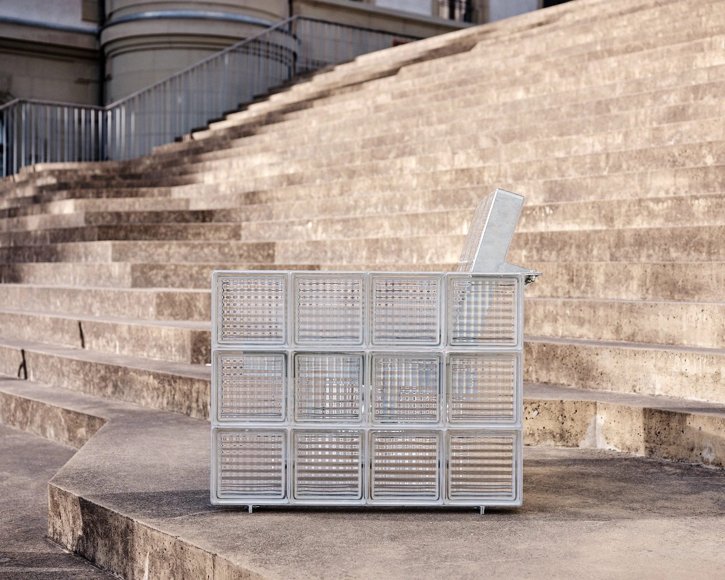 Simon J. Frank, GBSS 02.jpg