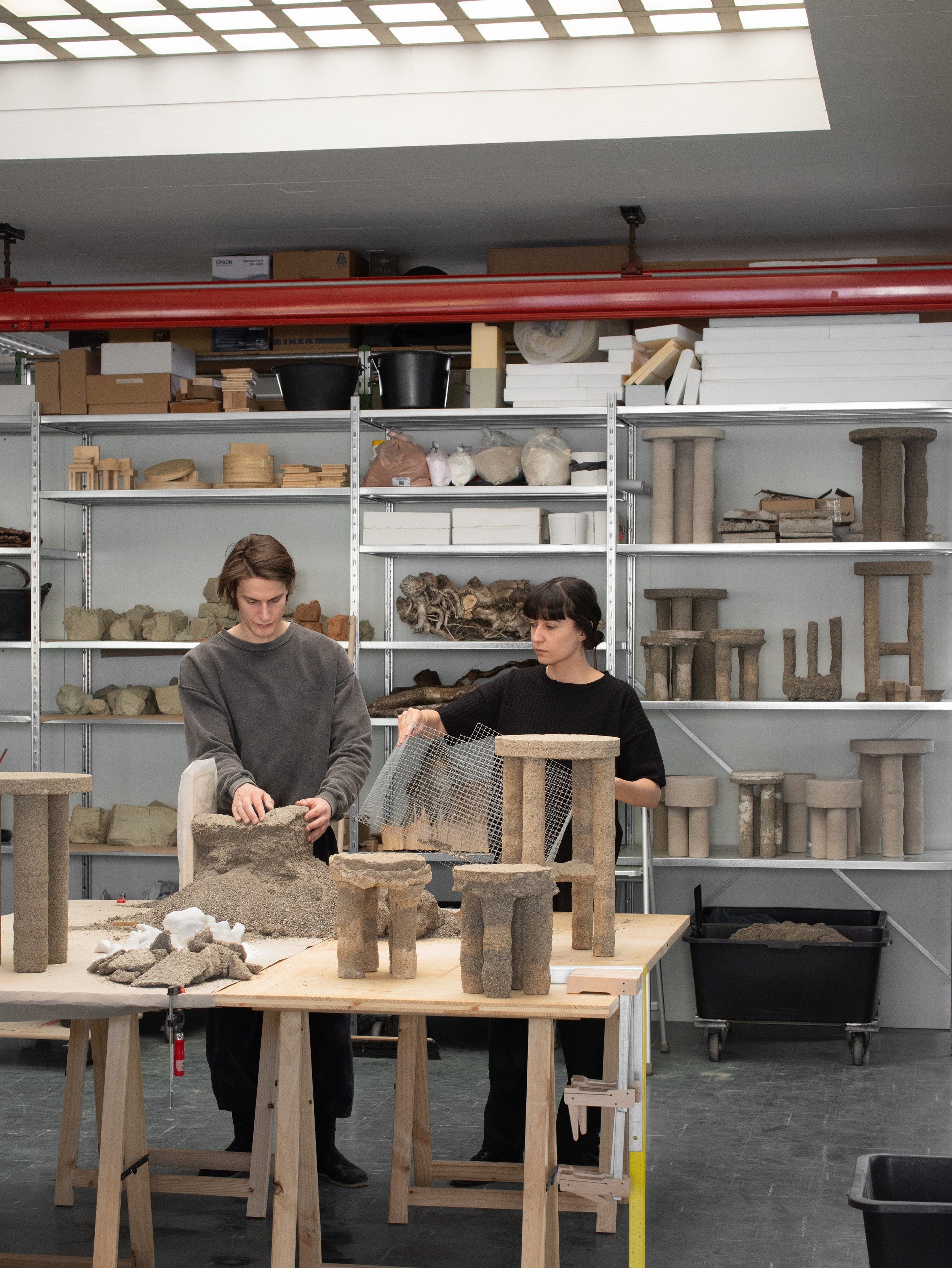 Studio Eidola _ Process.jpeg