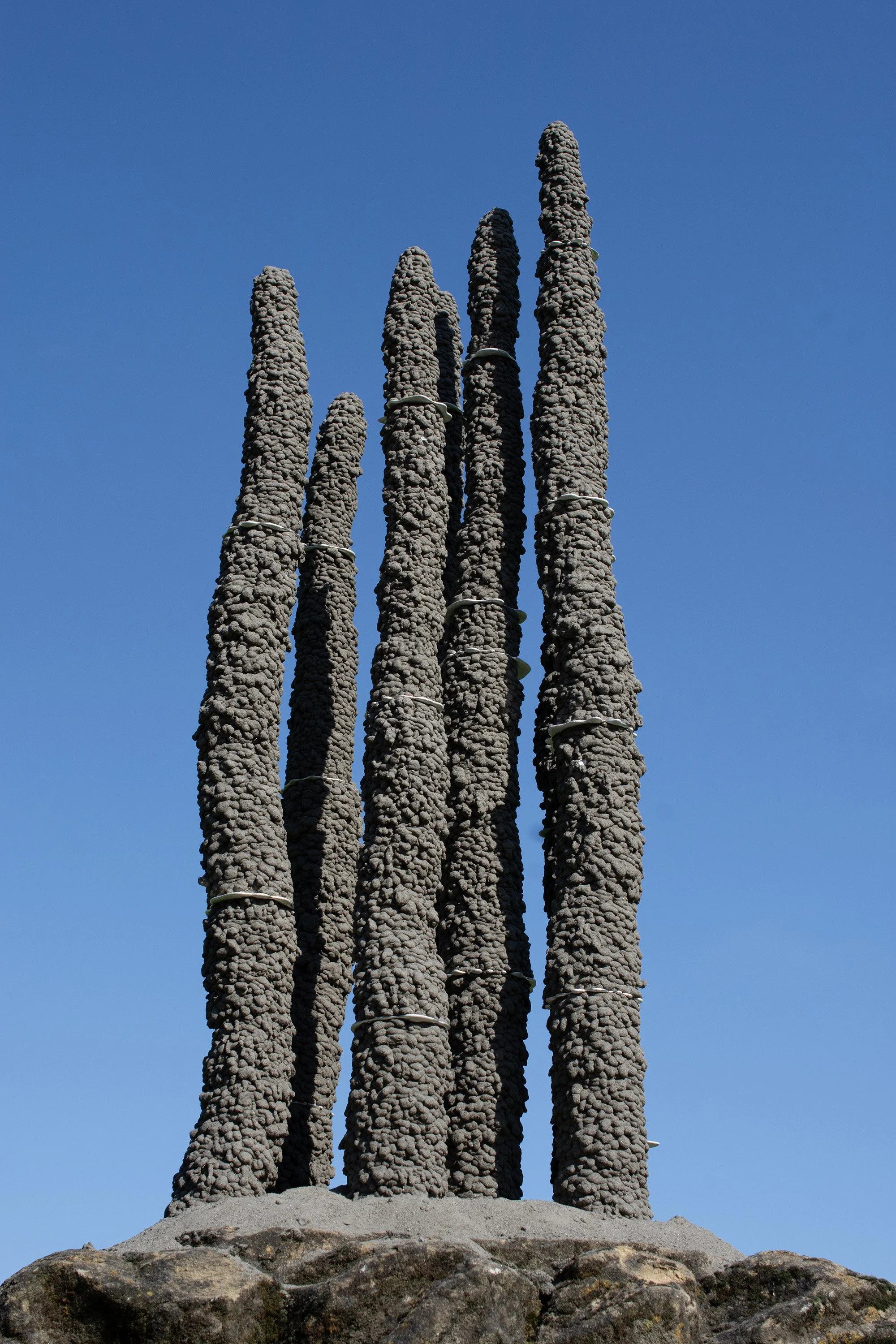 Dripped-Dreams. Sculpture.jpg