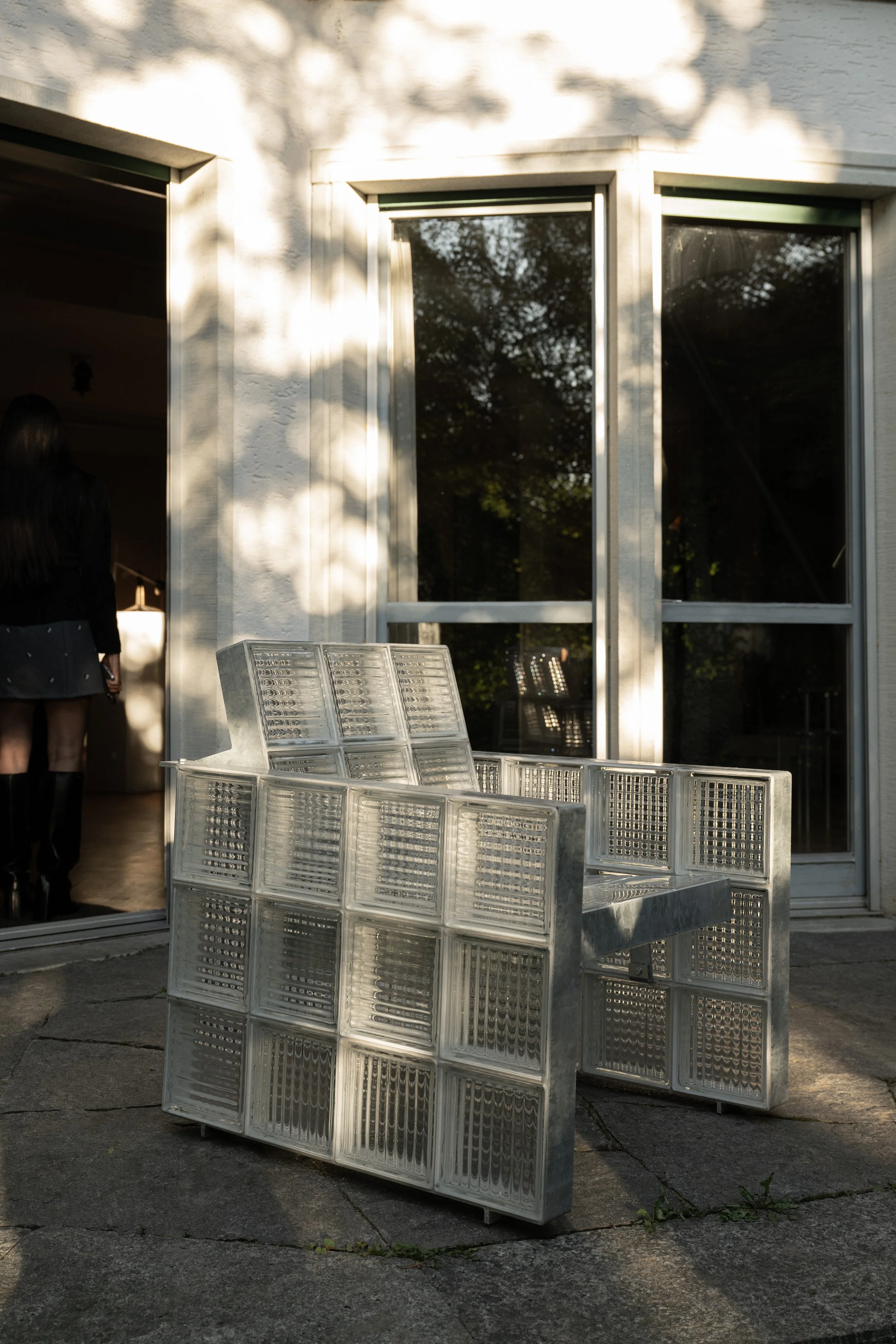 Basalto-DT22_echoes©Ekaterina Fussinger 26.jpg