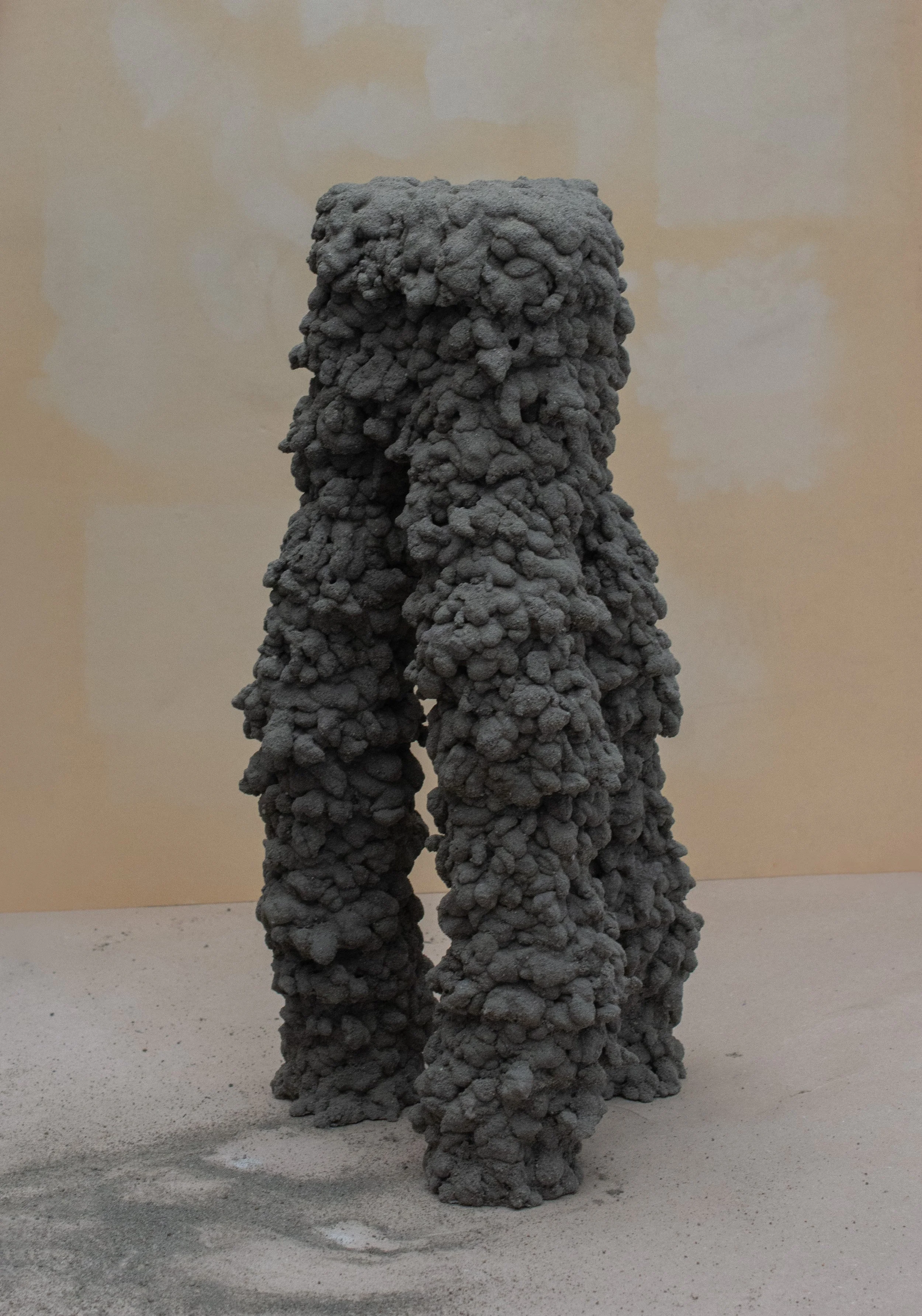 Dripped-Object 02.jpg