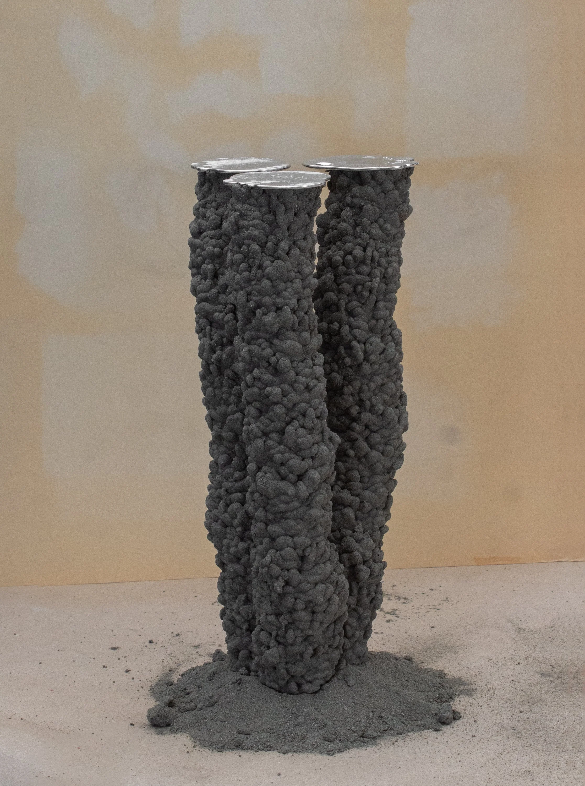 Dripped-Object 03.jpg