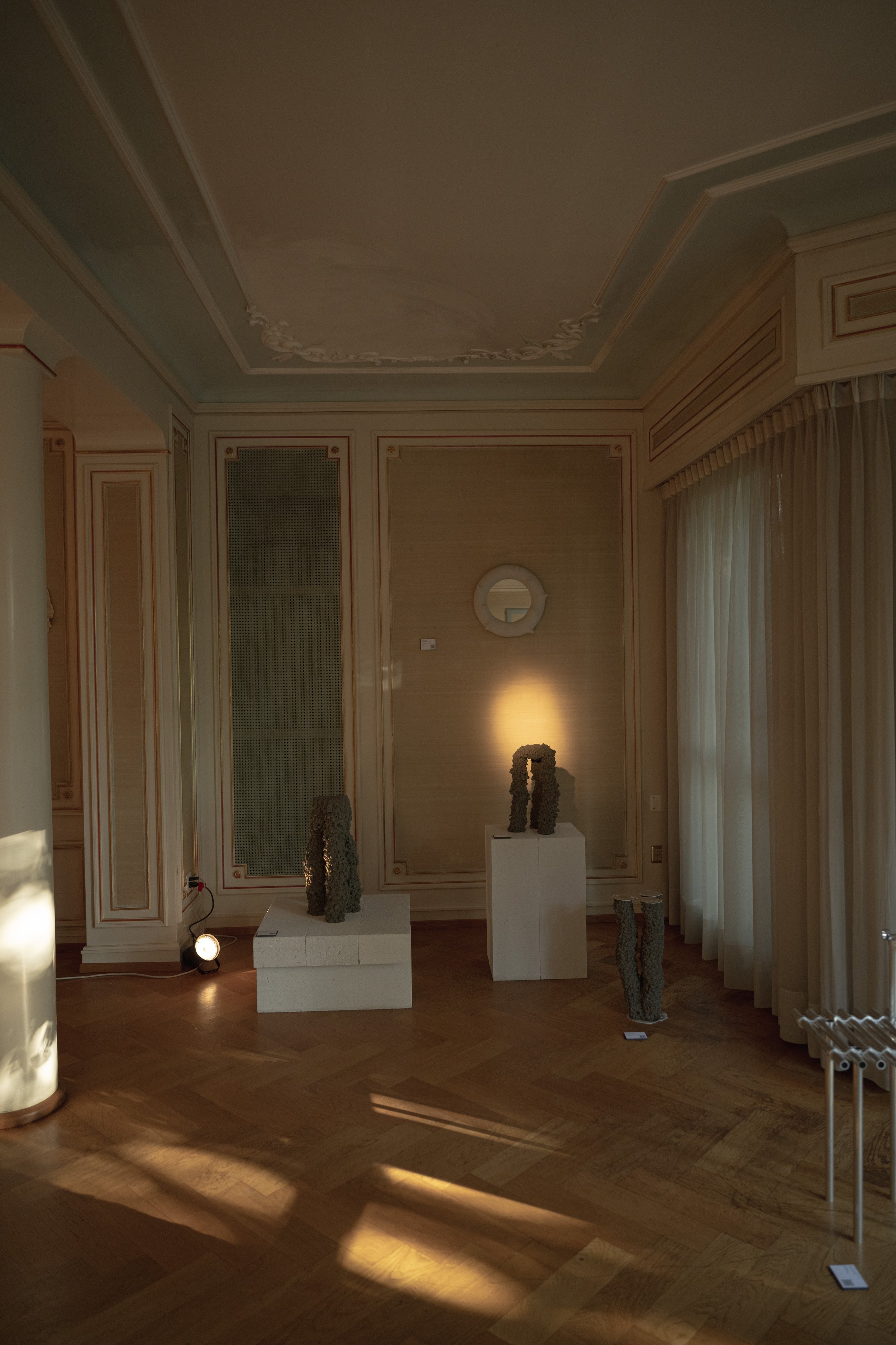 Basalto-DT22_echoes©Ekaterina Fussinger 06.jpg