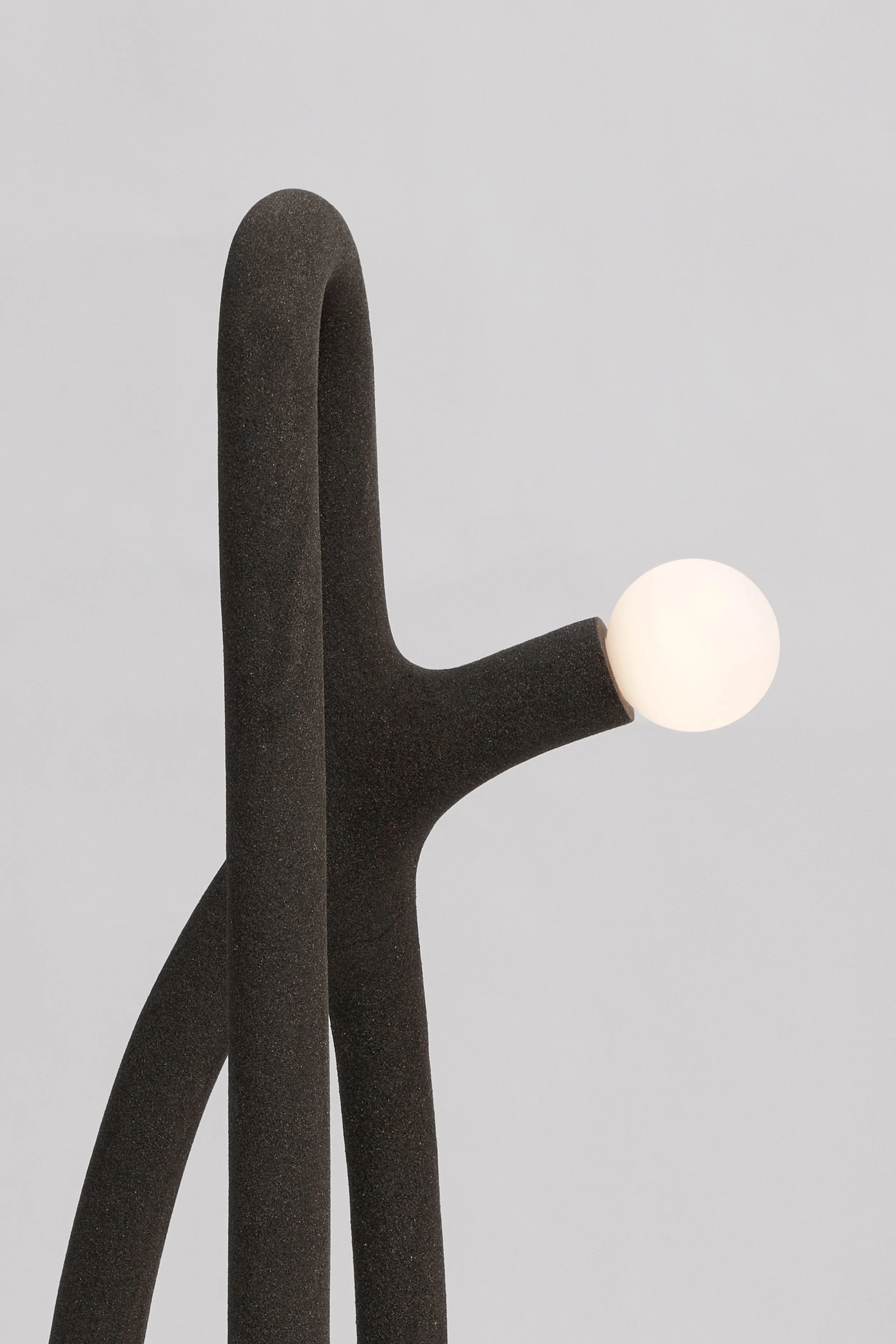 Hot Wire Extensions (Design Fabio Hendry), Native Object 01 _ Credit Marco Rosasco 03.jpg