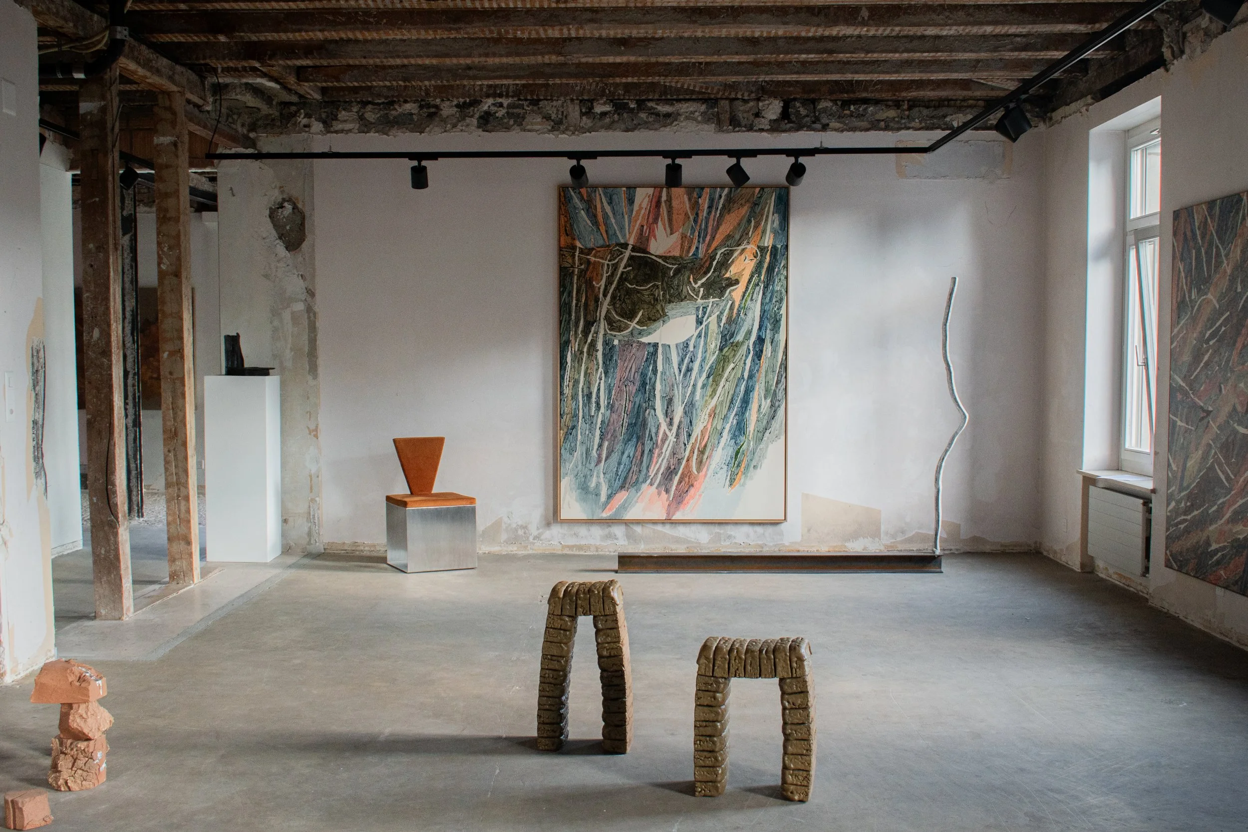 Extended Matter_Basalto Collective 11.jpg