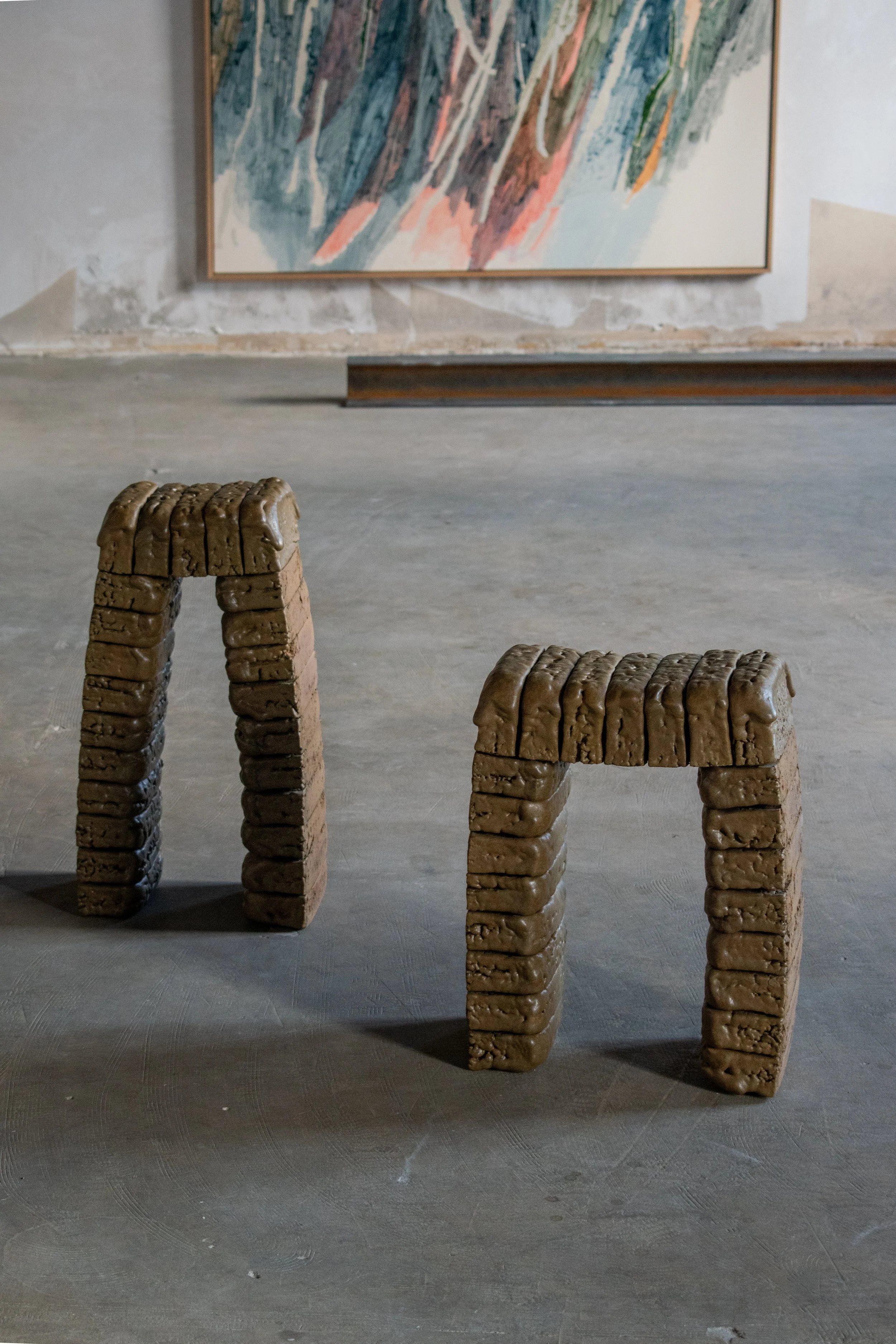 Extended Matter_Basalto Collective 04.jpg