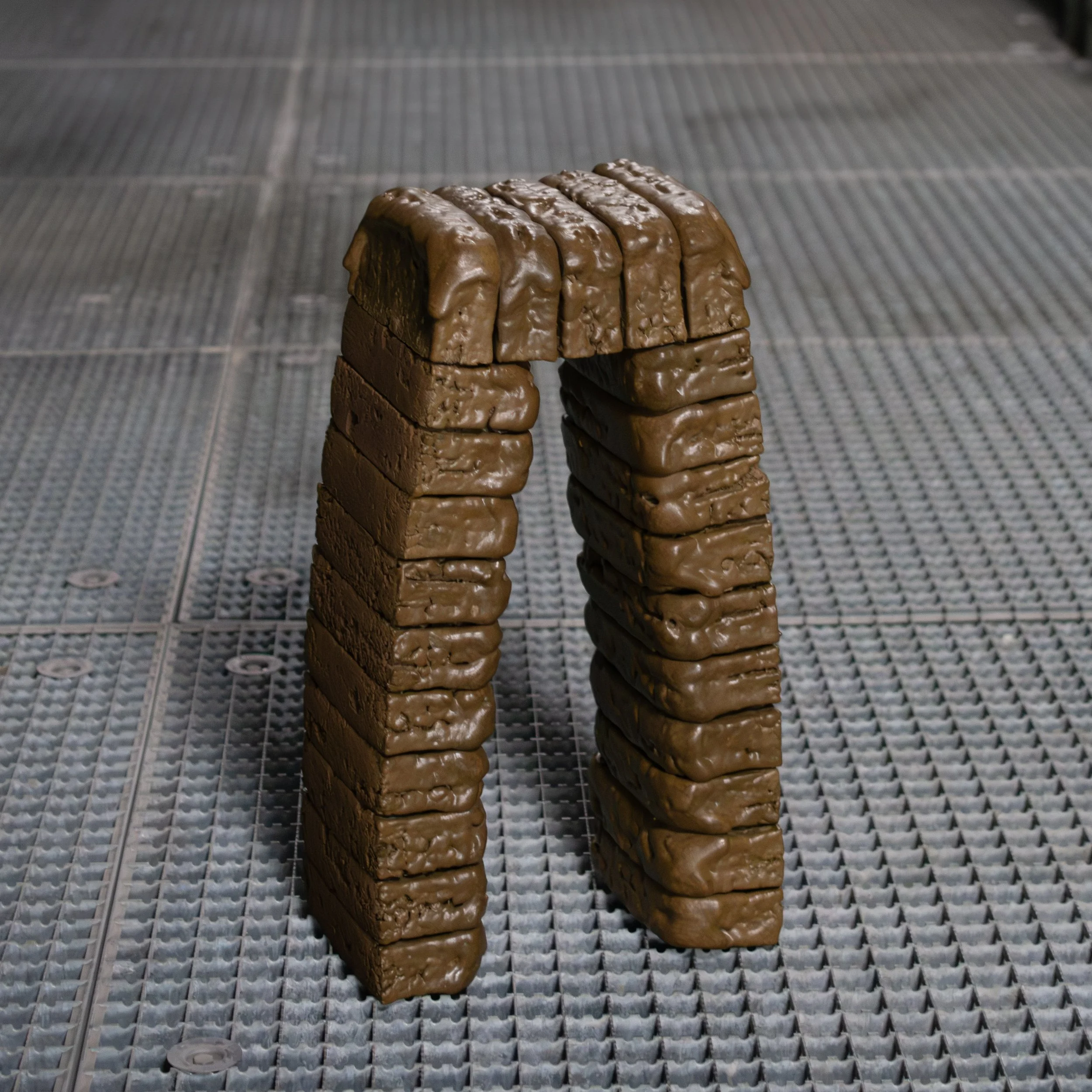 About to Melt - Studio Eidola_Basalto Collective 02.jpg