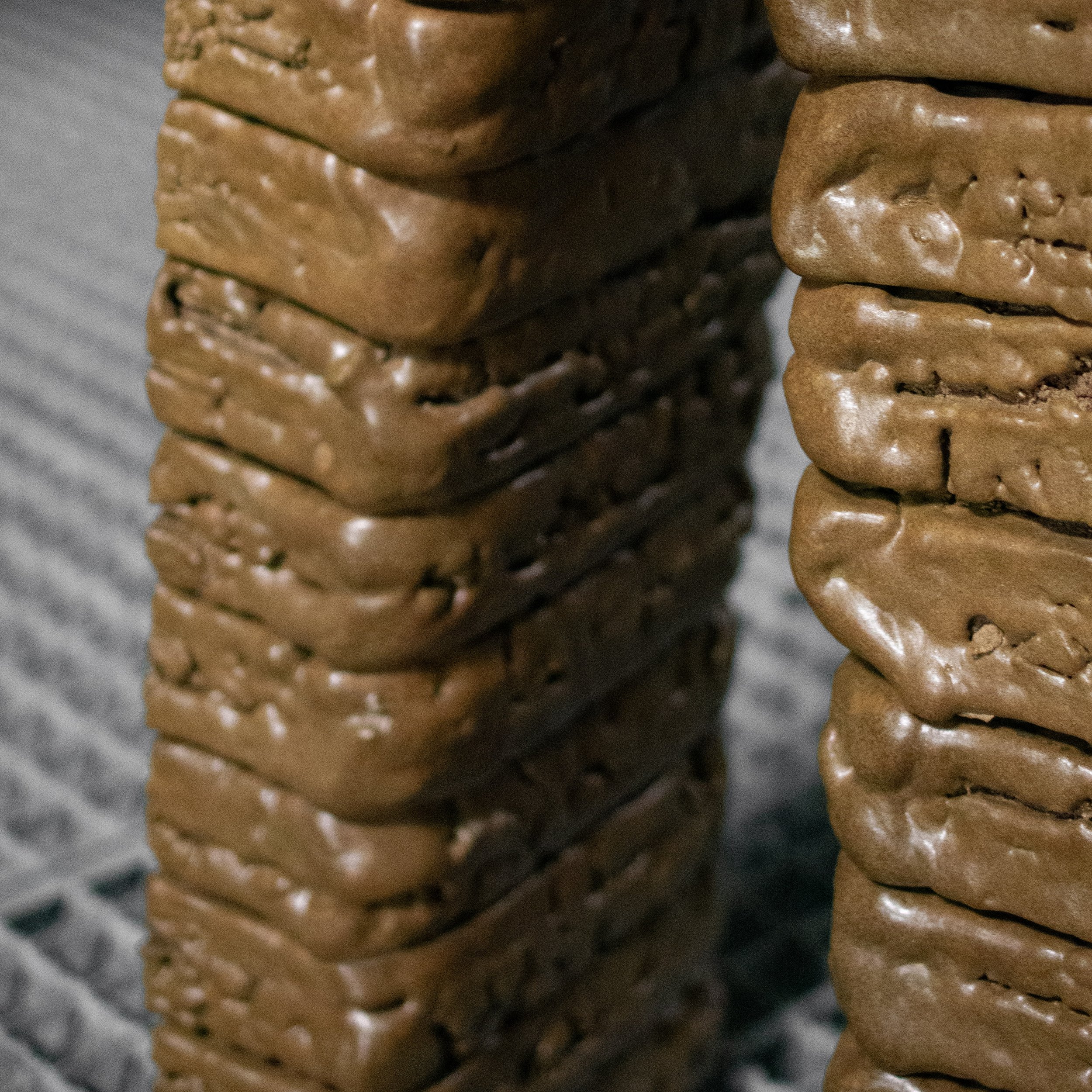 About to Melt - Studio Eidola_Basalto Collective 06.jpg