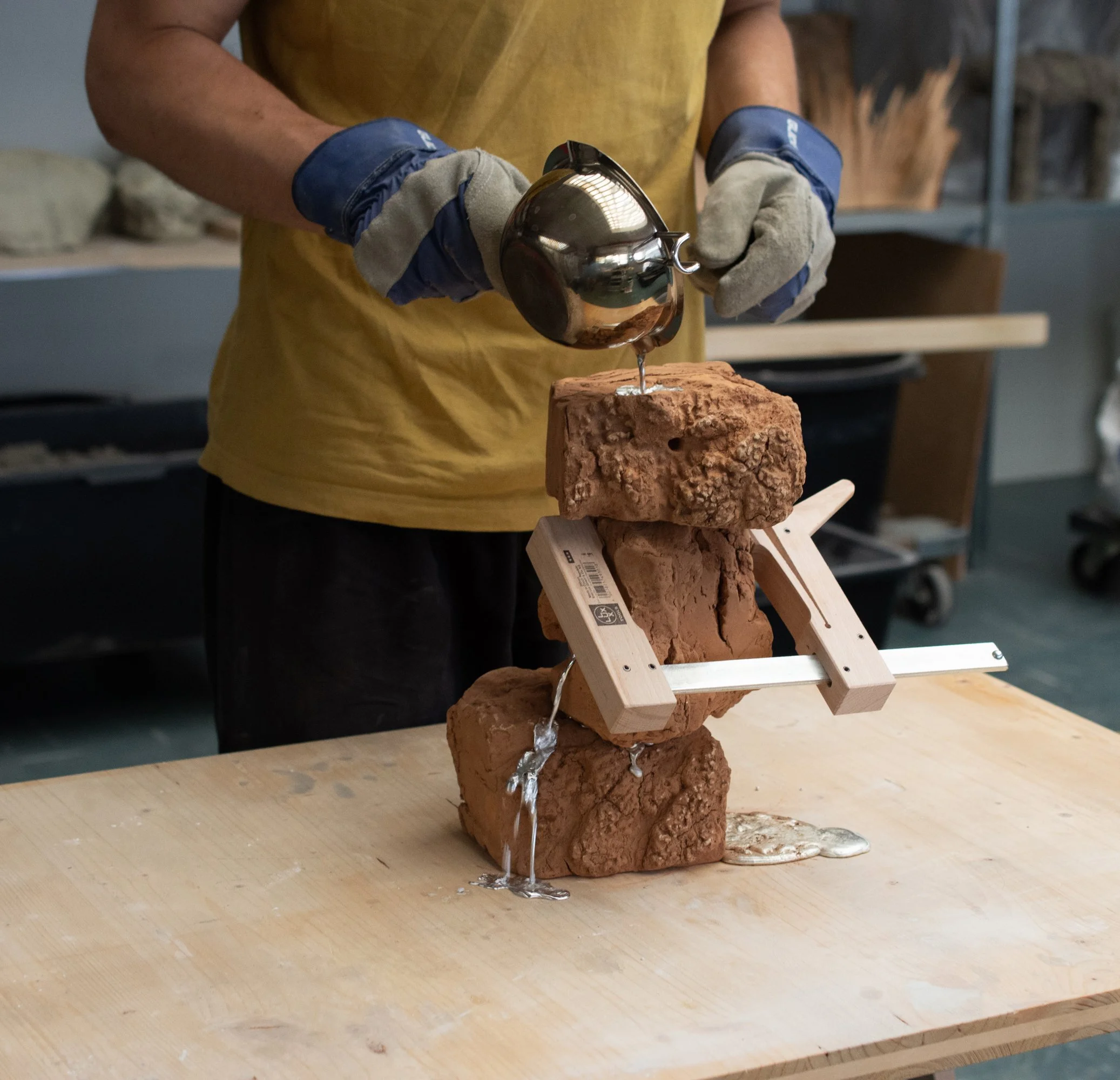 Fluid Residuum_making process 11_2022. © Studio Eidola_Basalto Collective.jpg