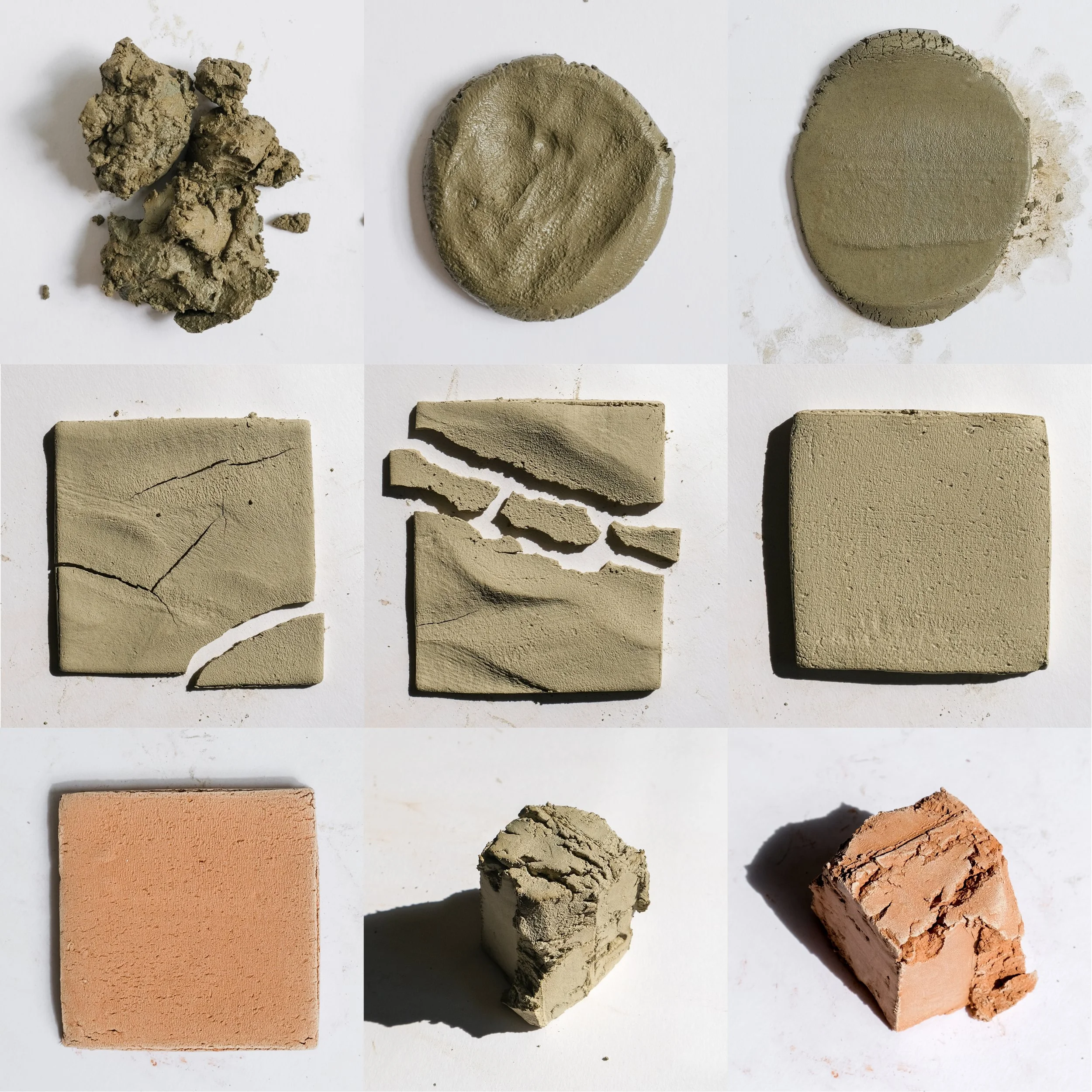 Fluid Residuum_Material Tests_2022. © Studio Eidola_Basalto Collective.jpg