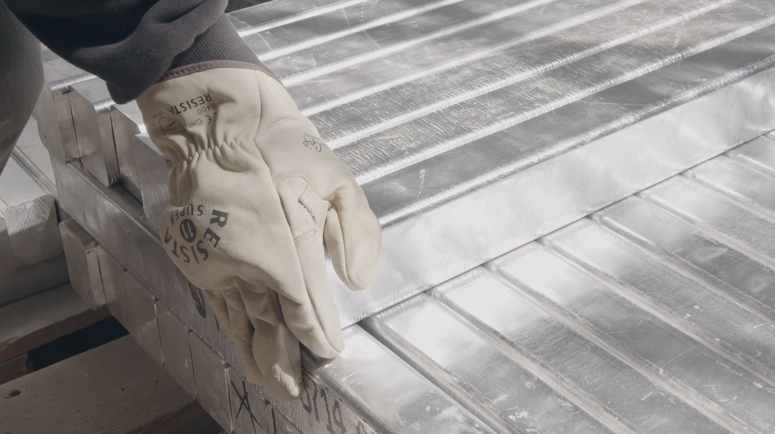 Screenshot 2026-03-07 at 00.07.49.png