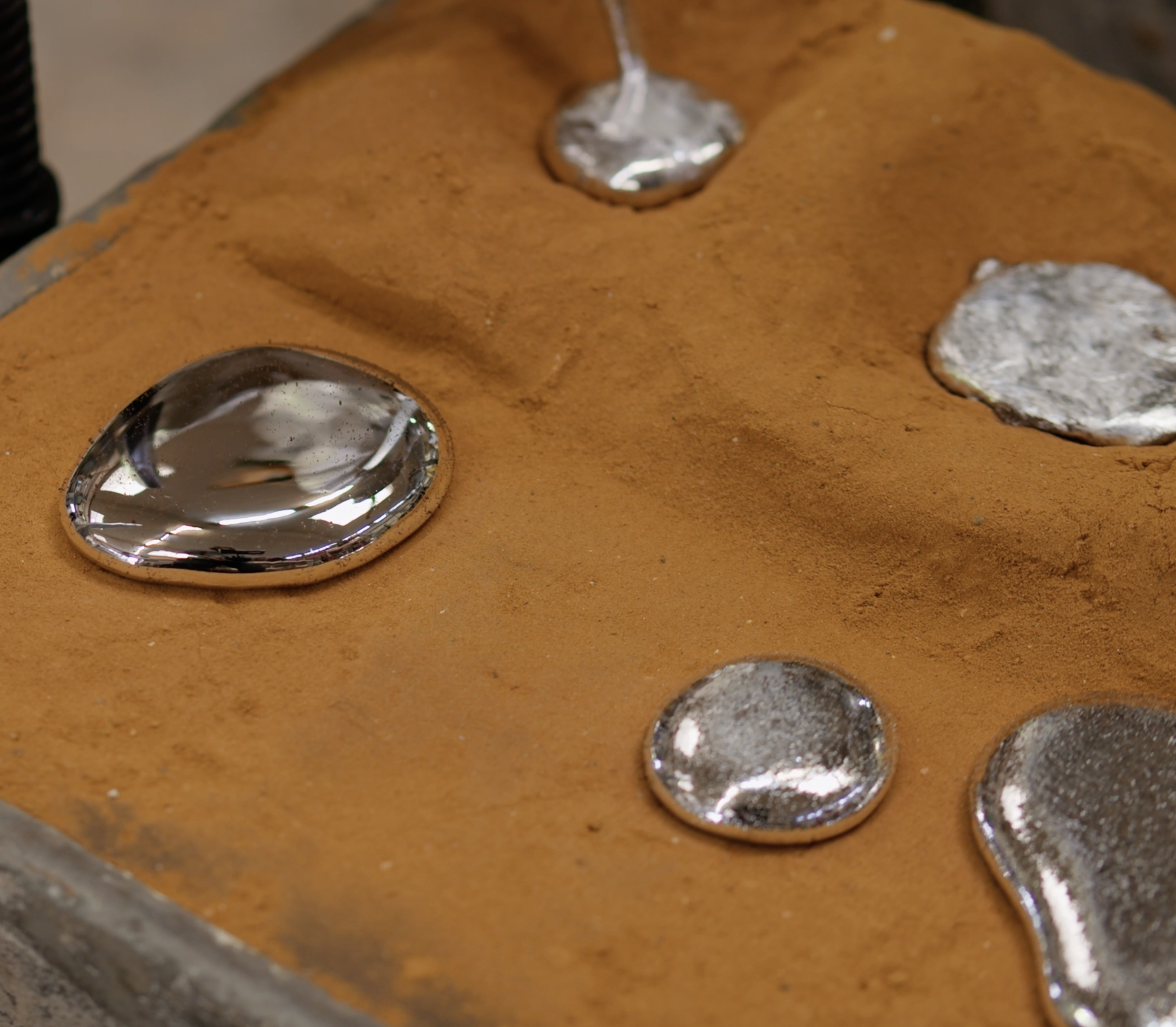 Screenshot 2026-03-07 at 00.12.22.png