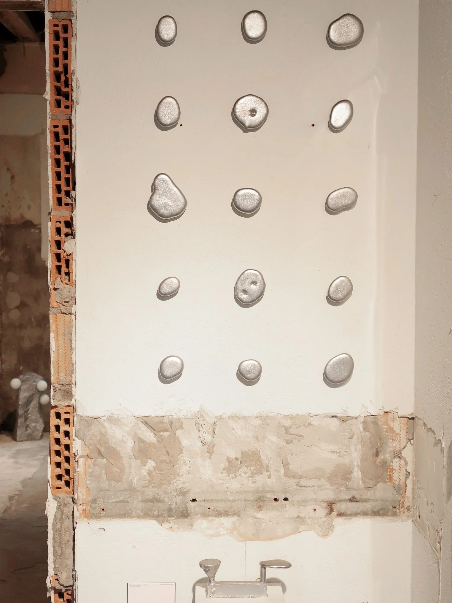 Extended Matter_Basalto Collective 23_Photo Credit_Kate Hov.JPG