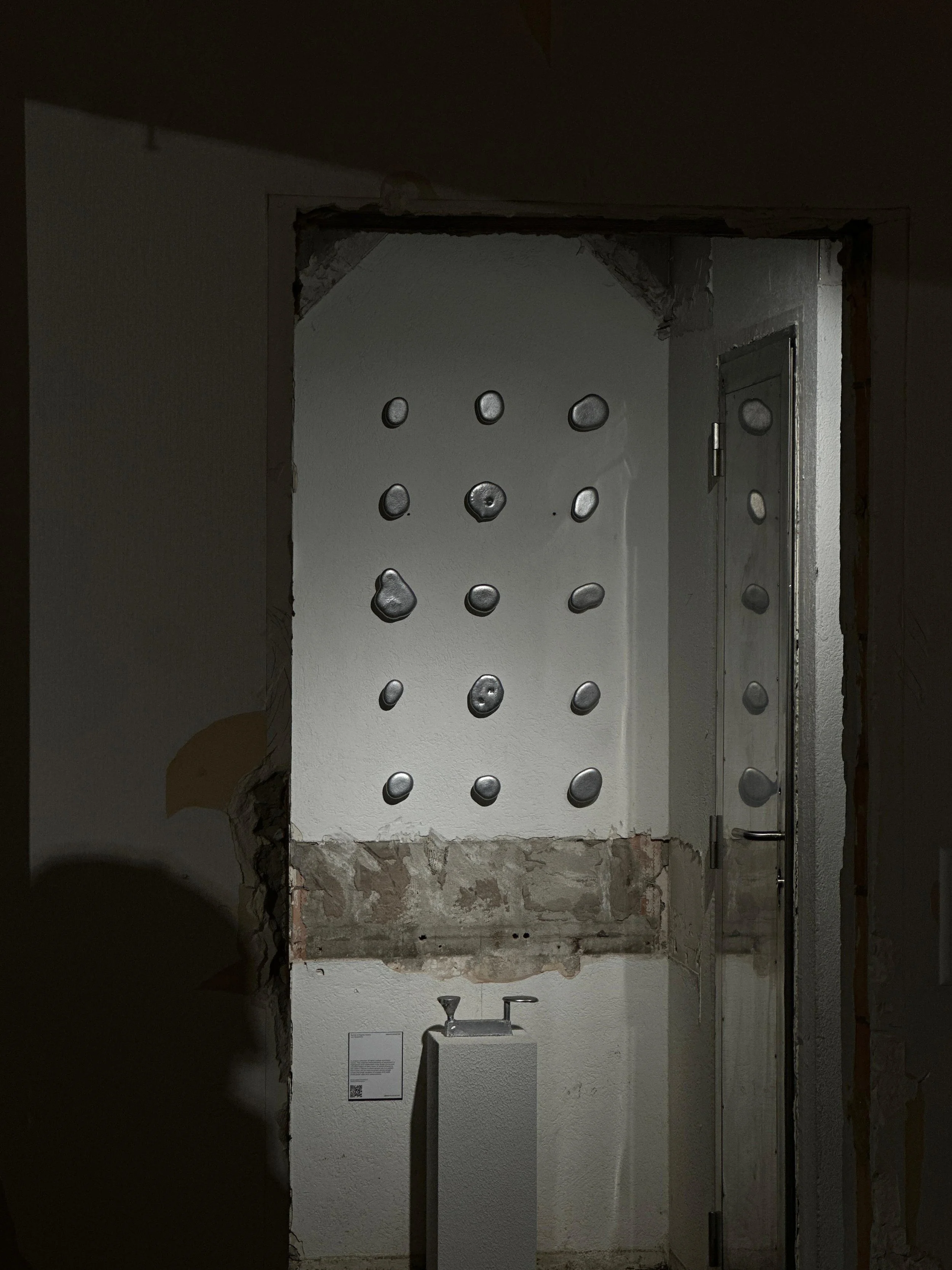 WhatsApp Image 2025-09-11 at 22.01.22.jpeg