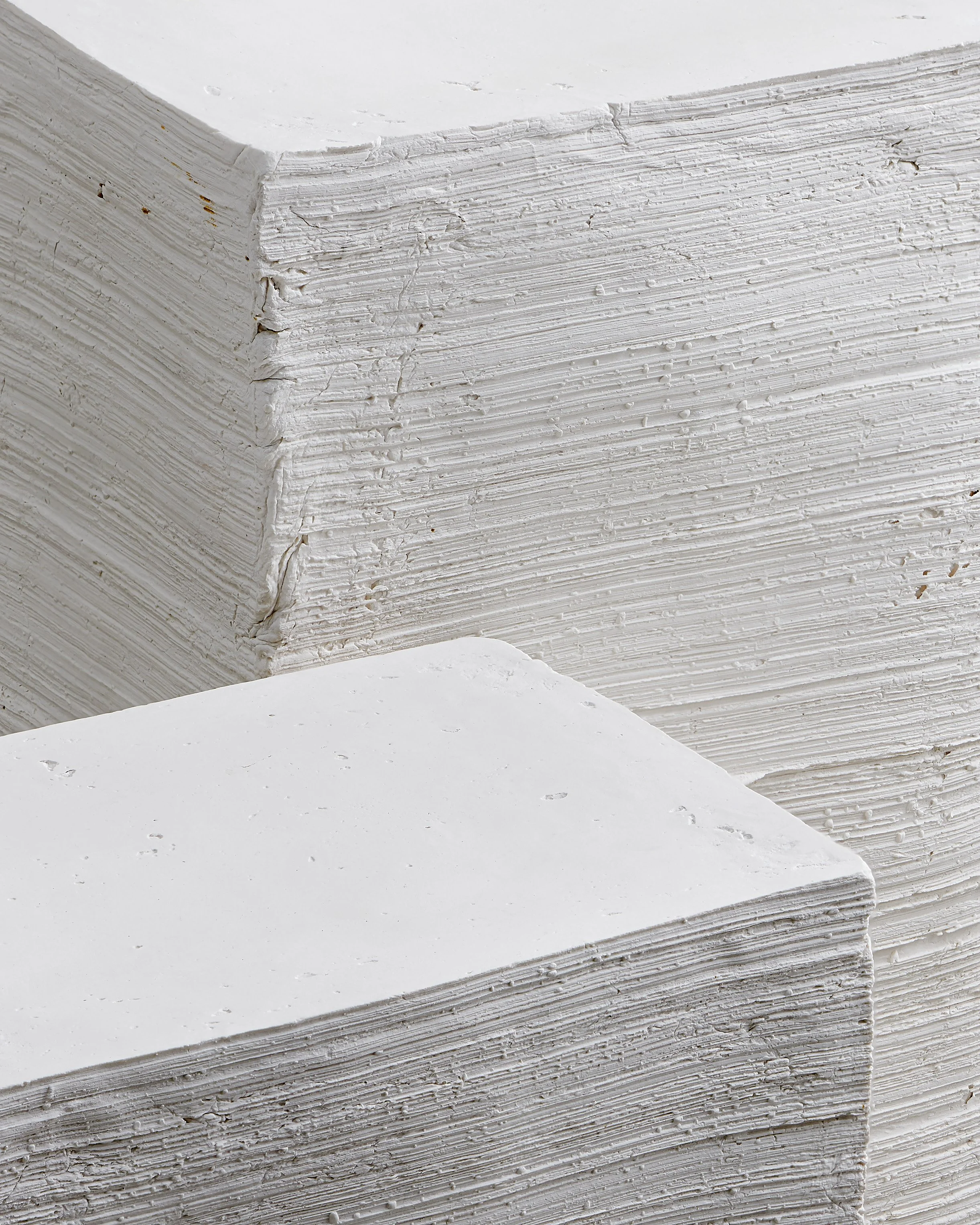 A4 Side Table - Kevin Dizami_Basalto Collective 04.jpg