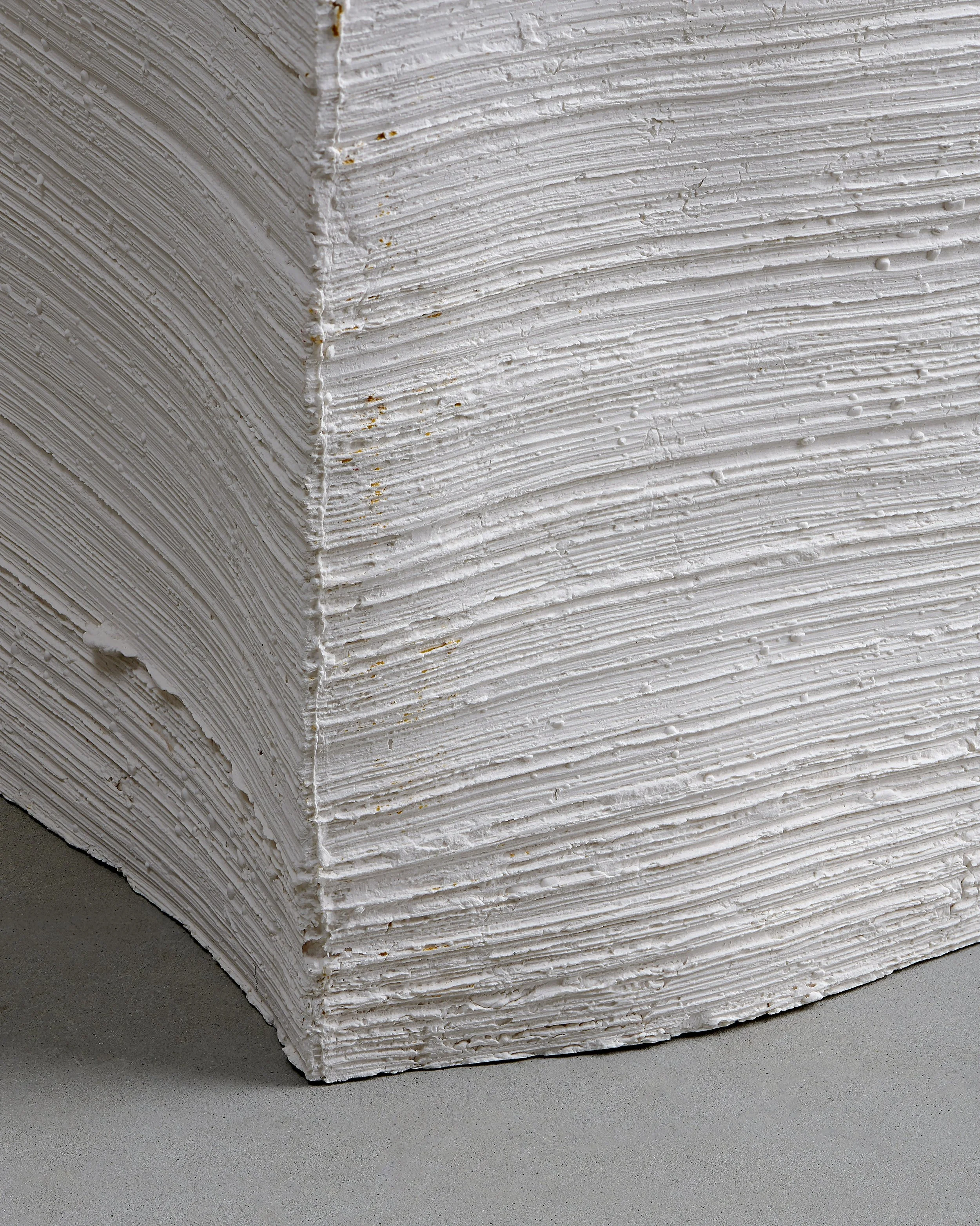 A4 Side Table - Kevin Dizami_Basalto Collective 03.jpg