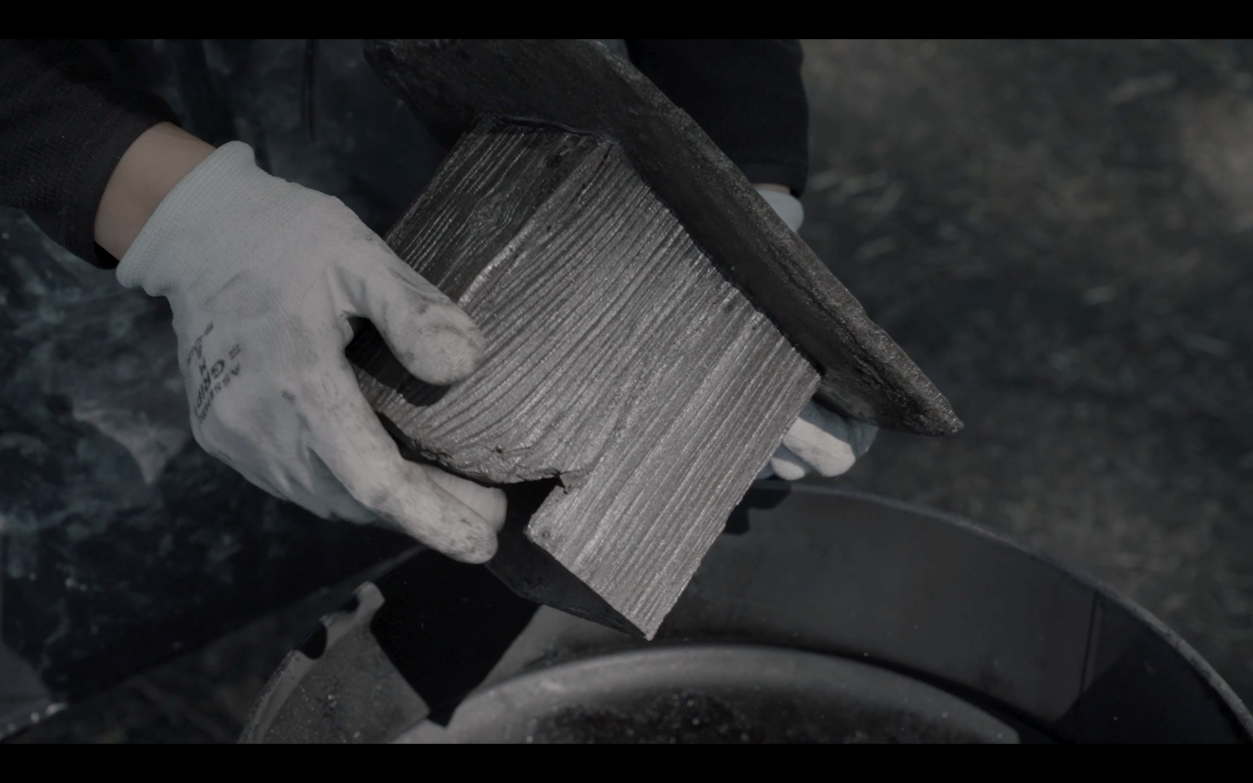 Screenshot 2025-08-27 at 13.27.06.png