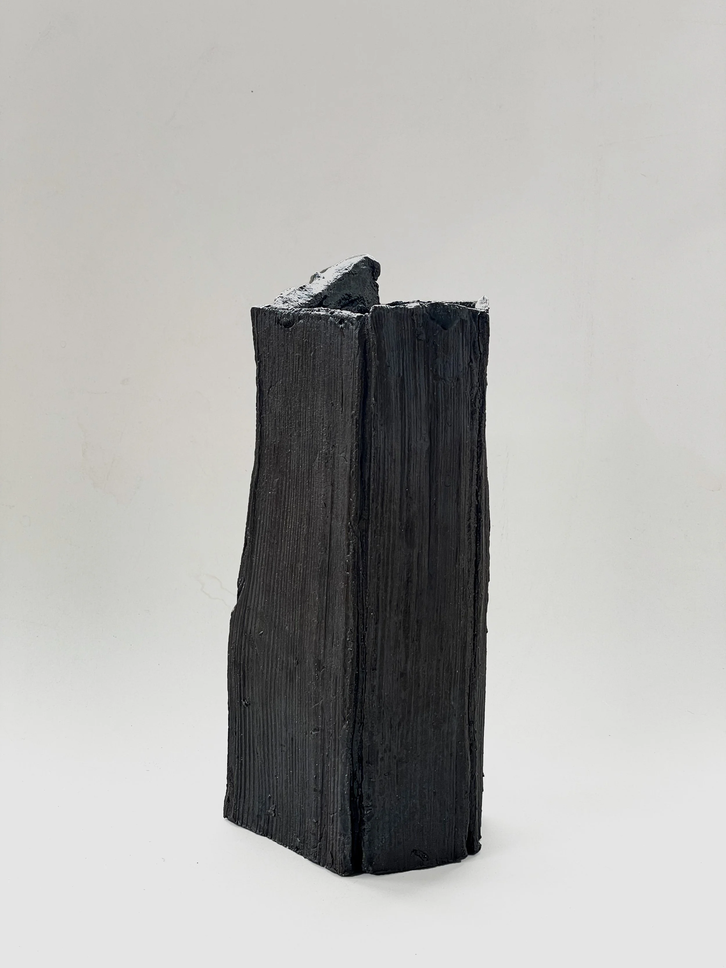 Ignis —Noelani Rutz_Basalto Collective 03.jpg