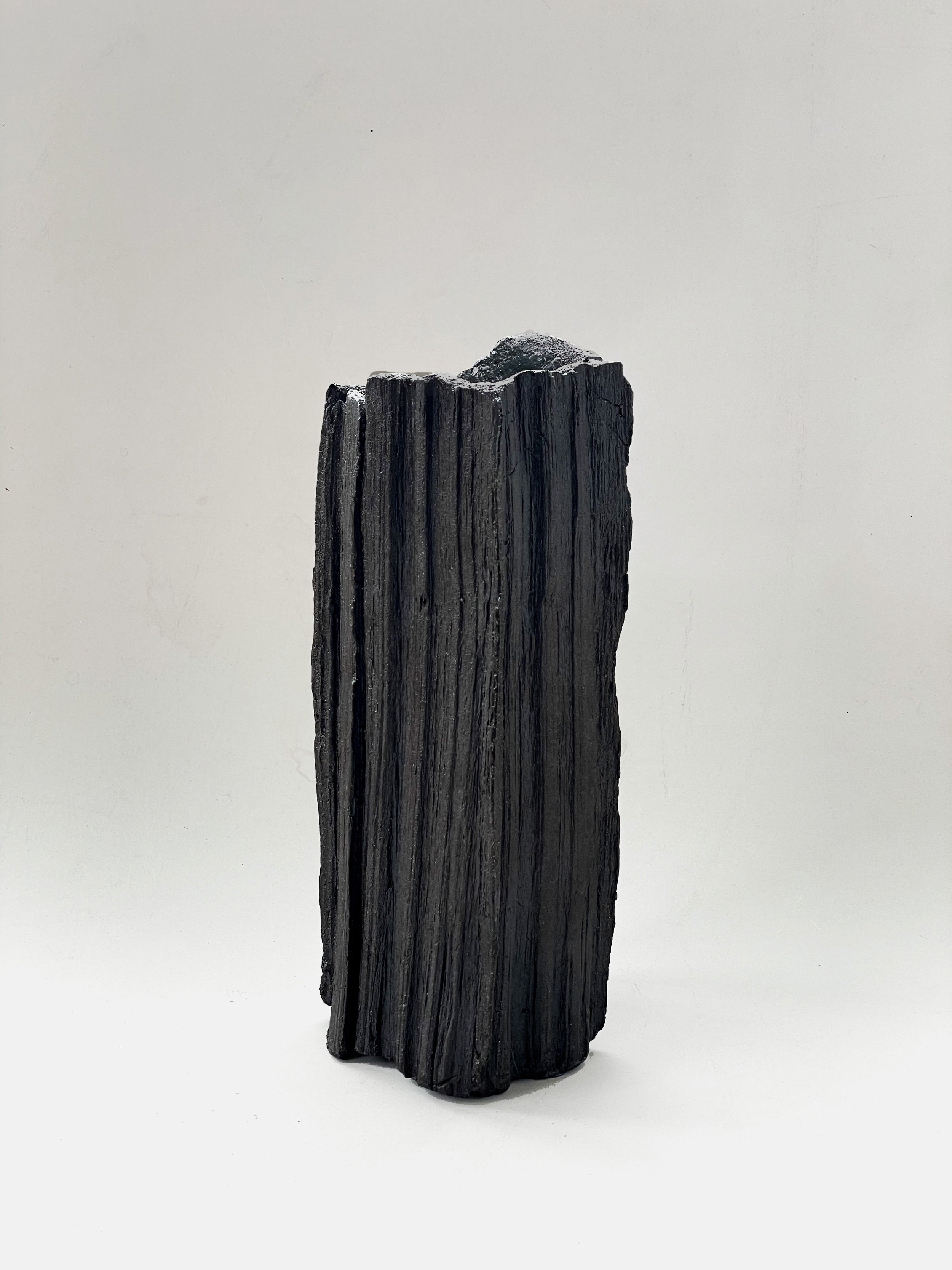 Ignis —Noelani Rutz_Basalto Collective 02.jpg